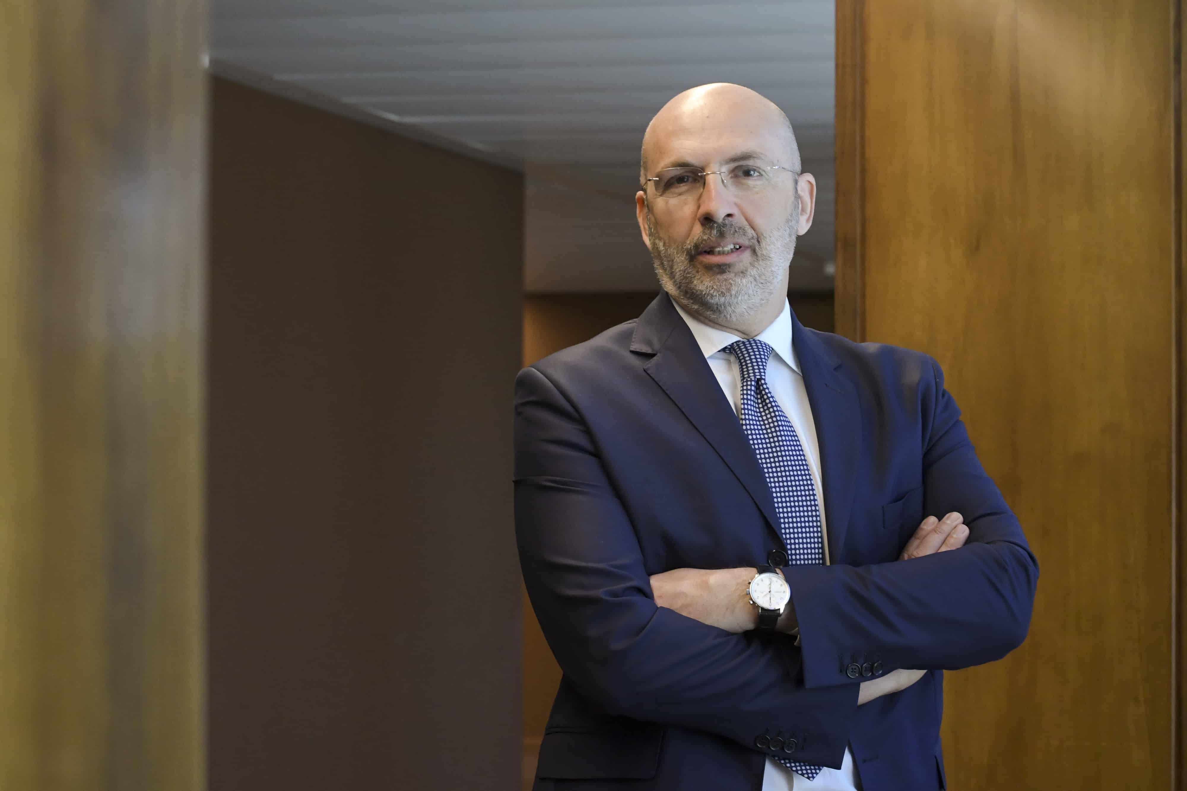 Sicurezza in viaggio e nei cantieri, al via la nuova campagna di Autostrade per l’Italia con MIT, MLPS e Polizia di Stato