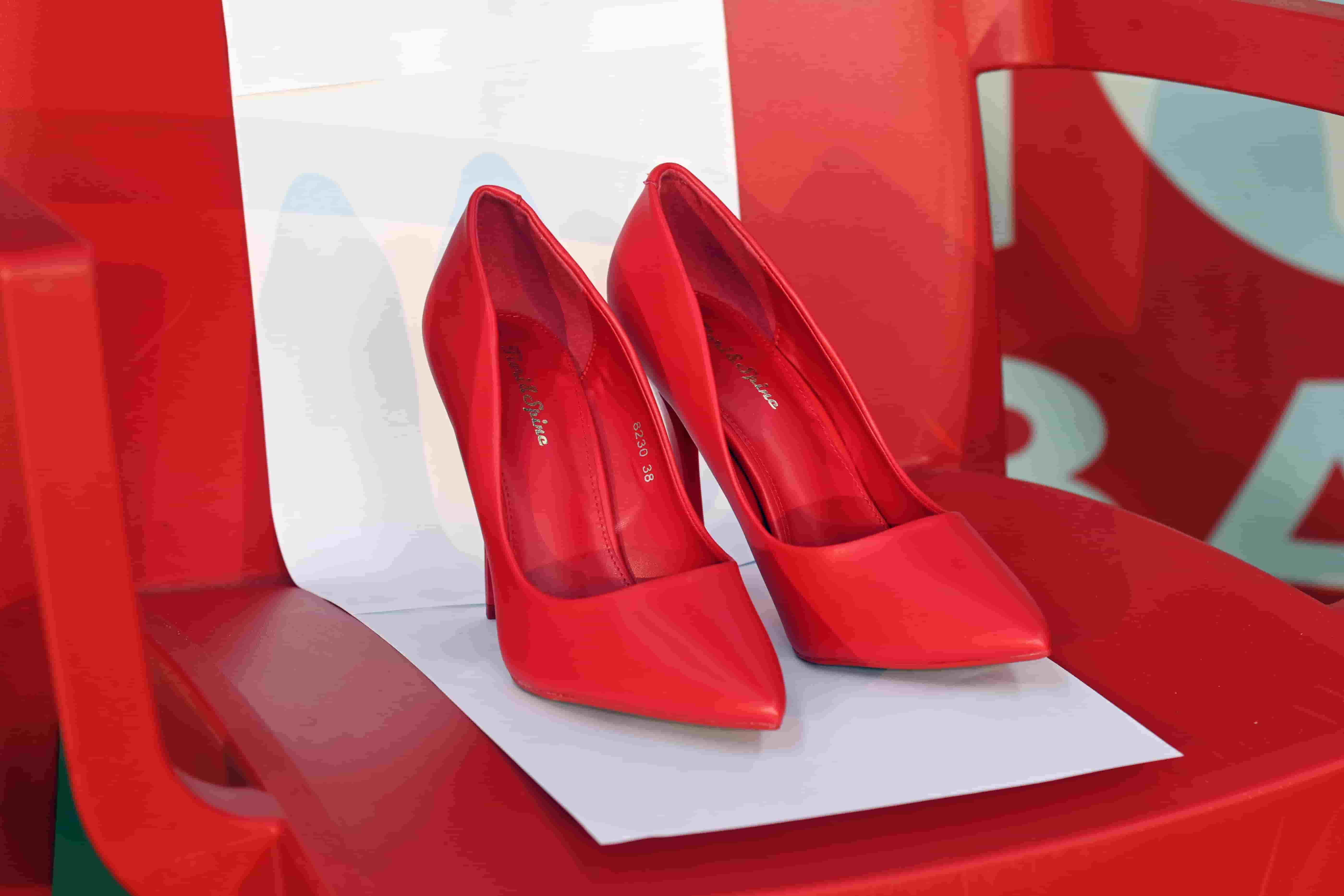 Violenza contro le donne: dati allarmanti e necessità di azioni concrete