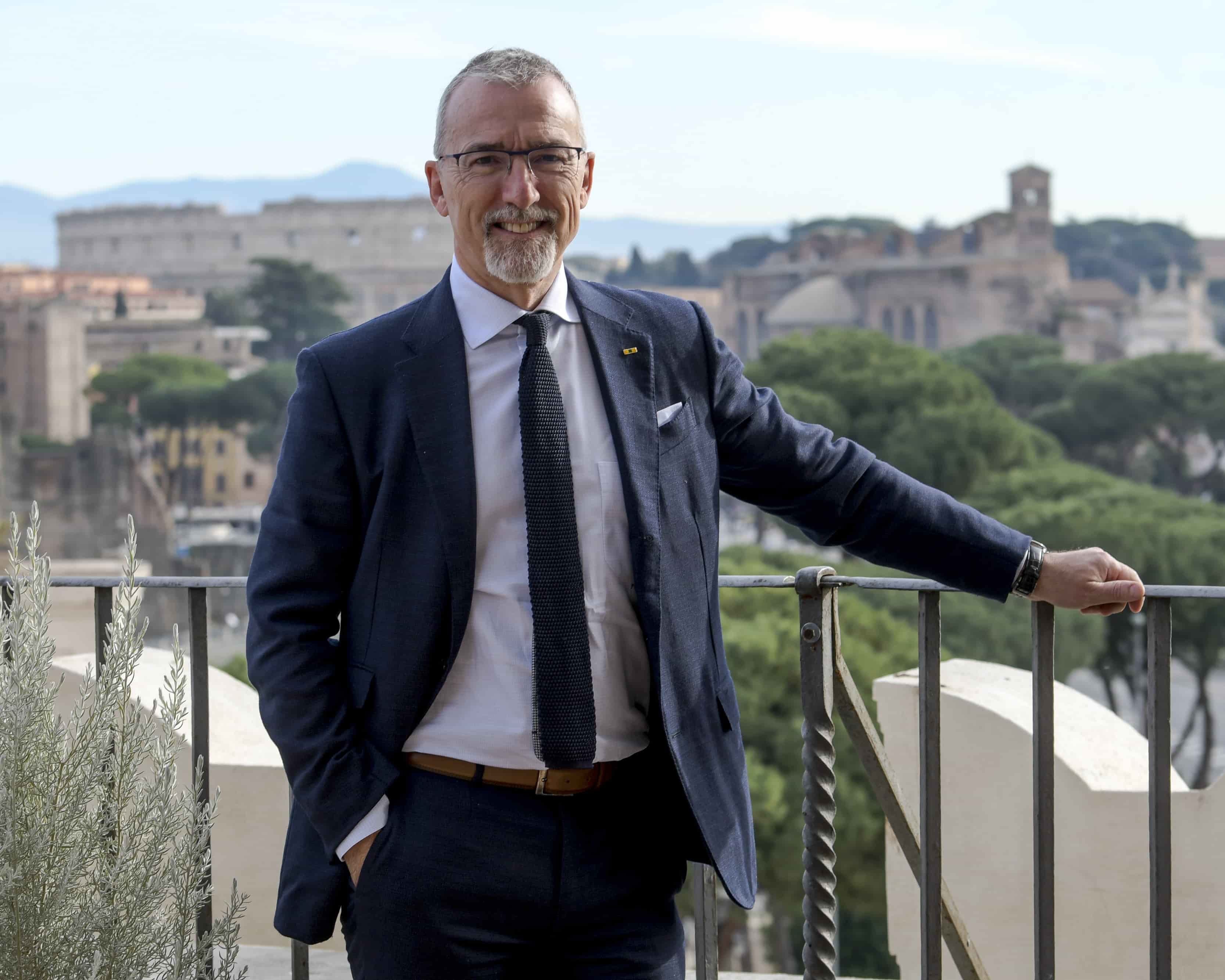 Comau e Sport Innovation Hub insieme per il progetto MEsp@rt, campioni in campo e in azienda