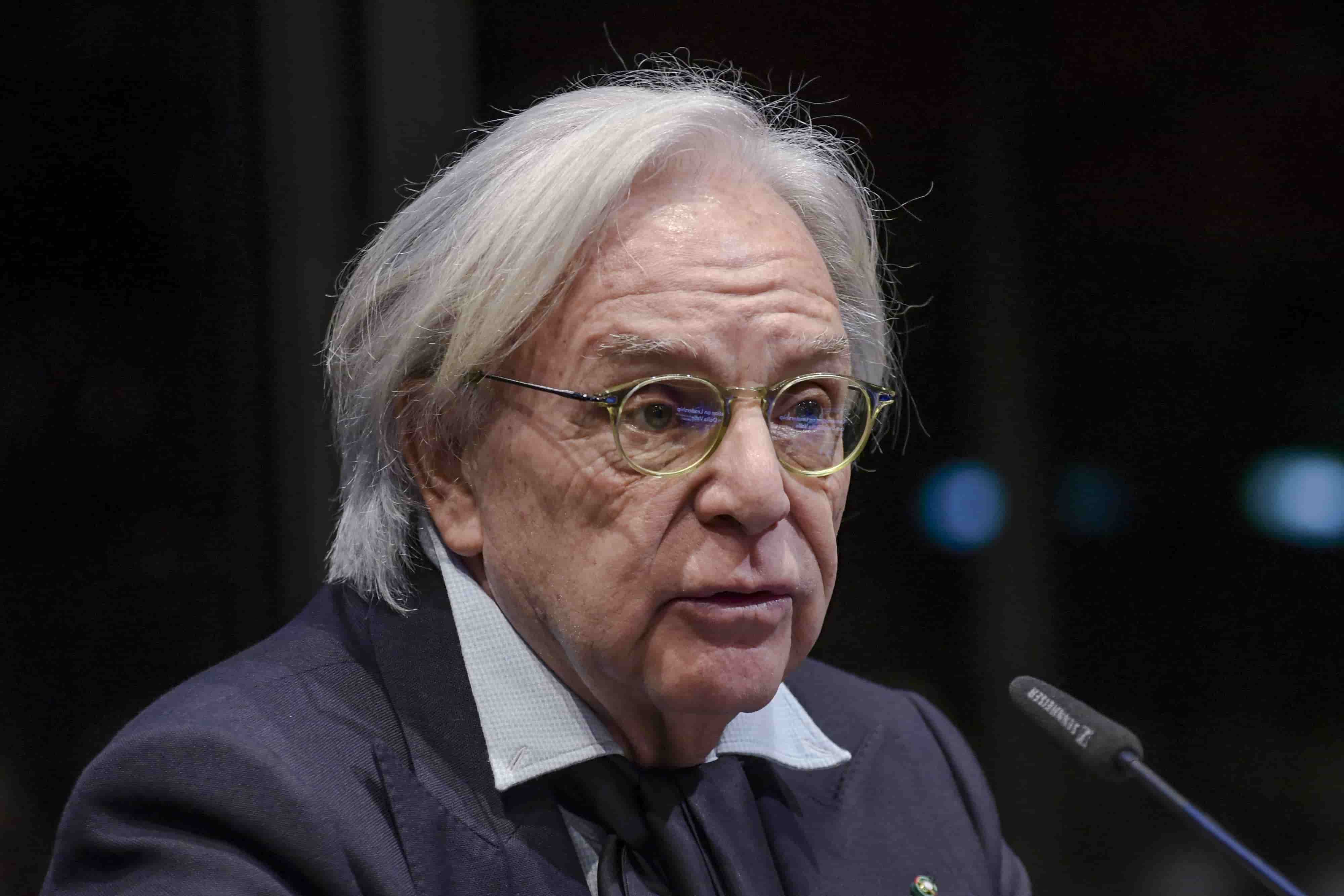 Tod's sotto accusa per caporalato doloso, Procura chiede stop alla pubblicità