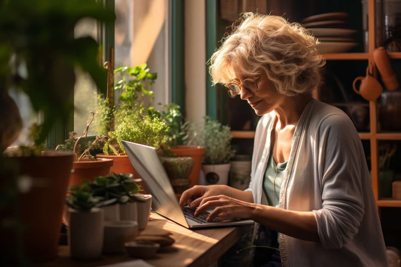 Smart Working in Italia, l'ibrido si consolida, PA in testa