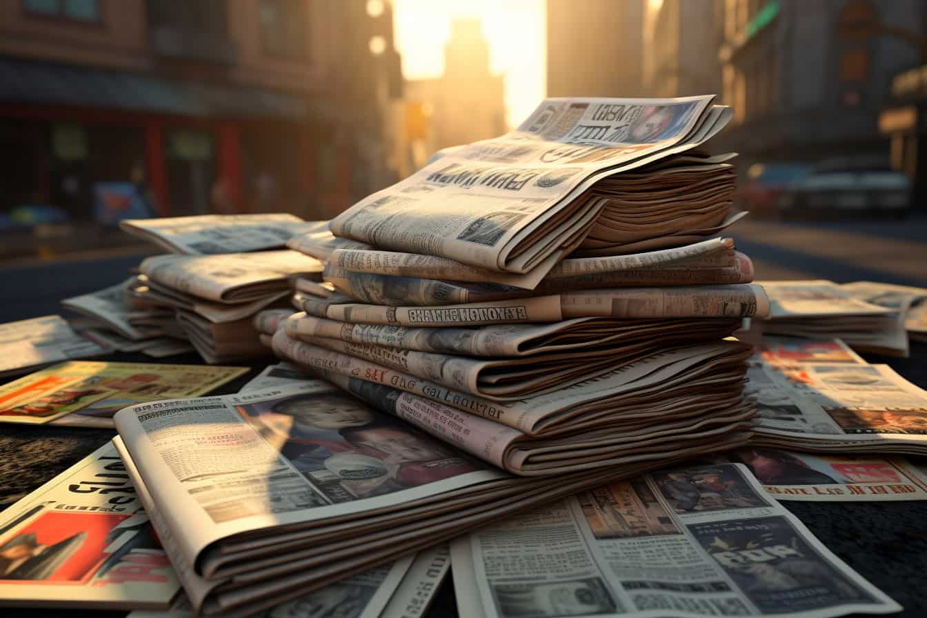 Medio Oriente - Il mondo con il fiato sospeso: il racconto dei media internazionali