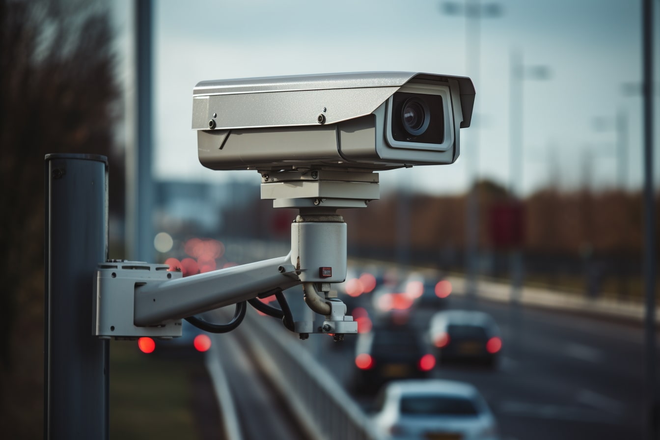 Autovelox, parte il censimento nazionale: senza registrazione le multe rischiano la nullità