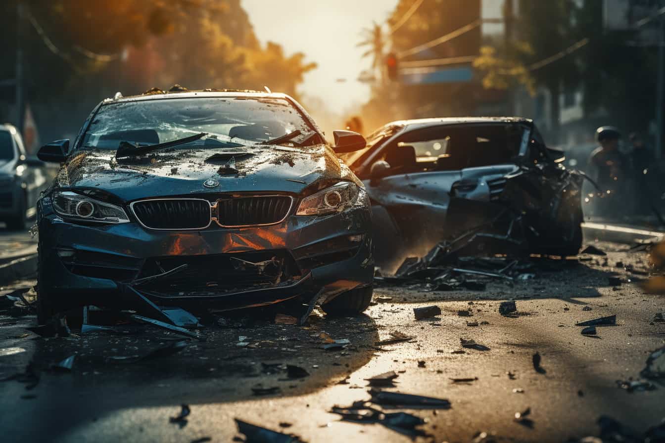 Strade sempre più pericolose, cresce il numero dei pedoni uccisi in Italia nel 2025