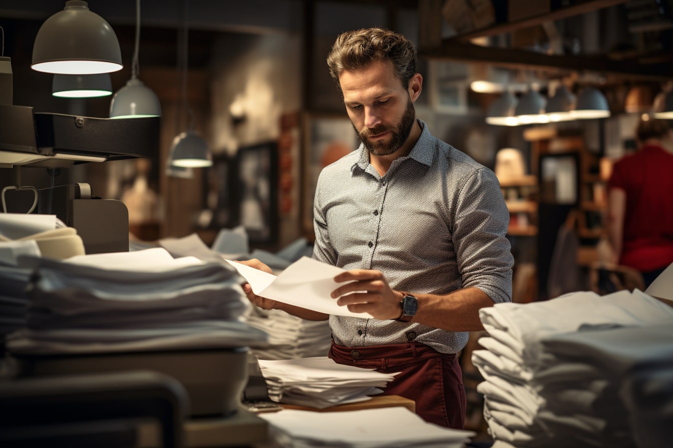 Debiti della Pubblica Amministrazione, Italia maglia nera in Europa con 8 miliardi non pagati ai fornitori