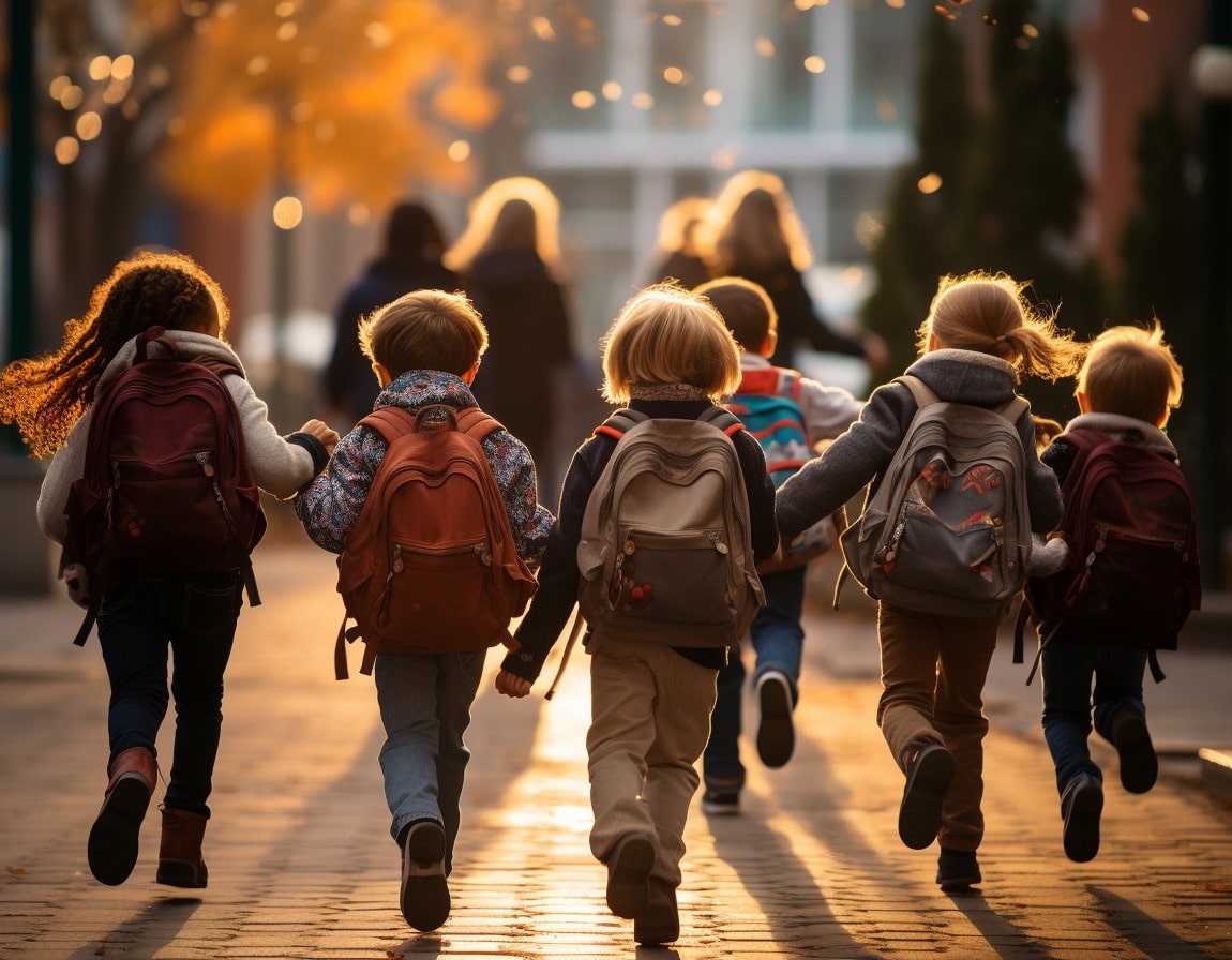 Cgia: in 10 anni persi 750mila giovani, il 98% al Sud. Nel 1943 le nascite erano più che doppie rispetto a oggi