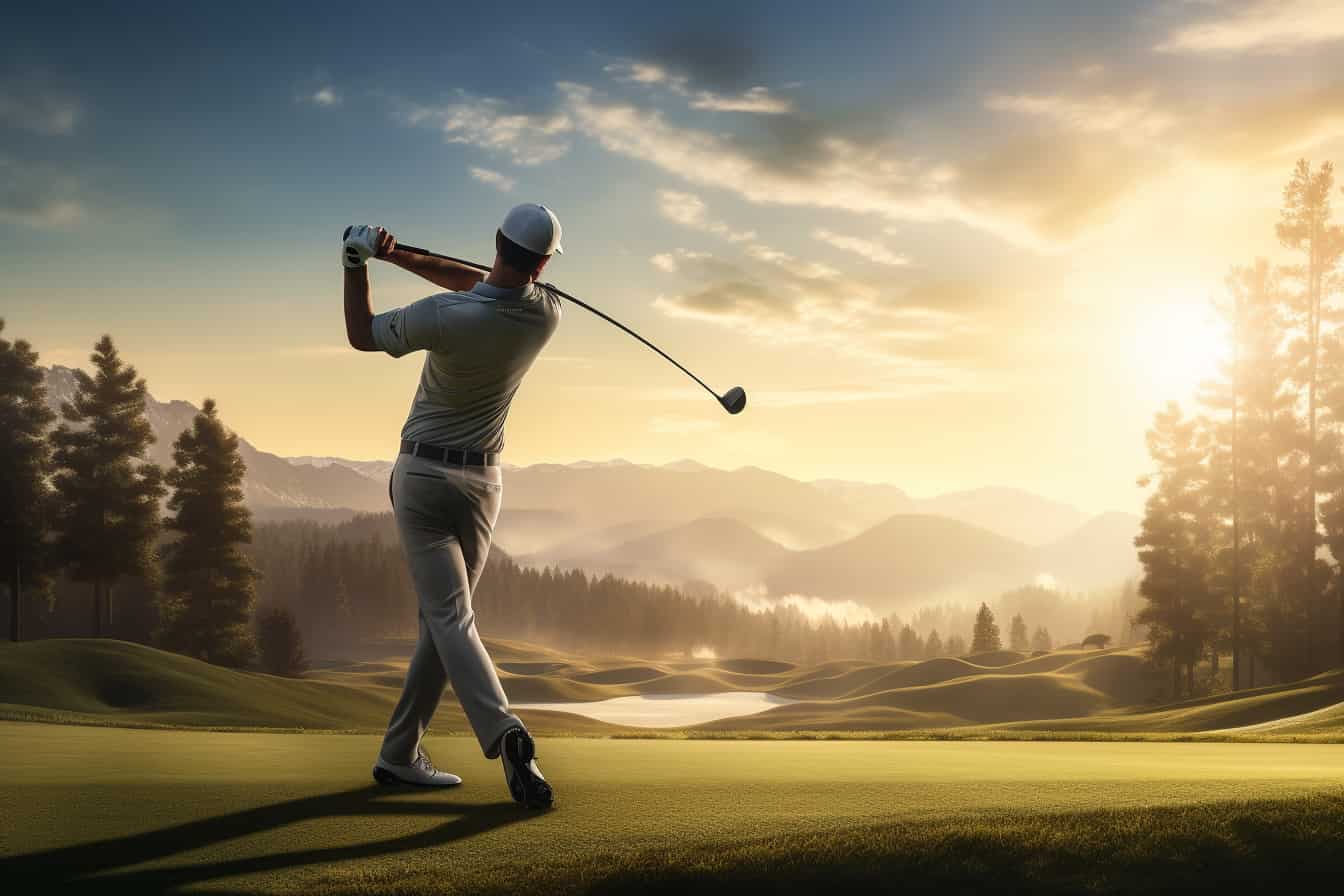 Italia punta sul turismo golfistico con la firma di un protocollo tra Santanchè, Abodi e Federazione Golf