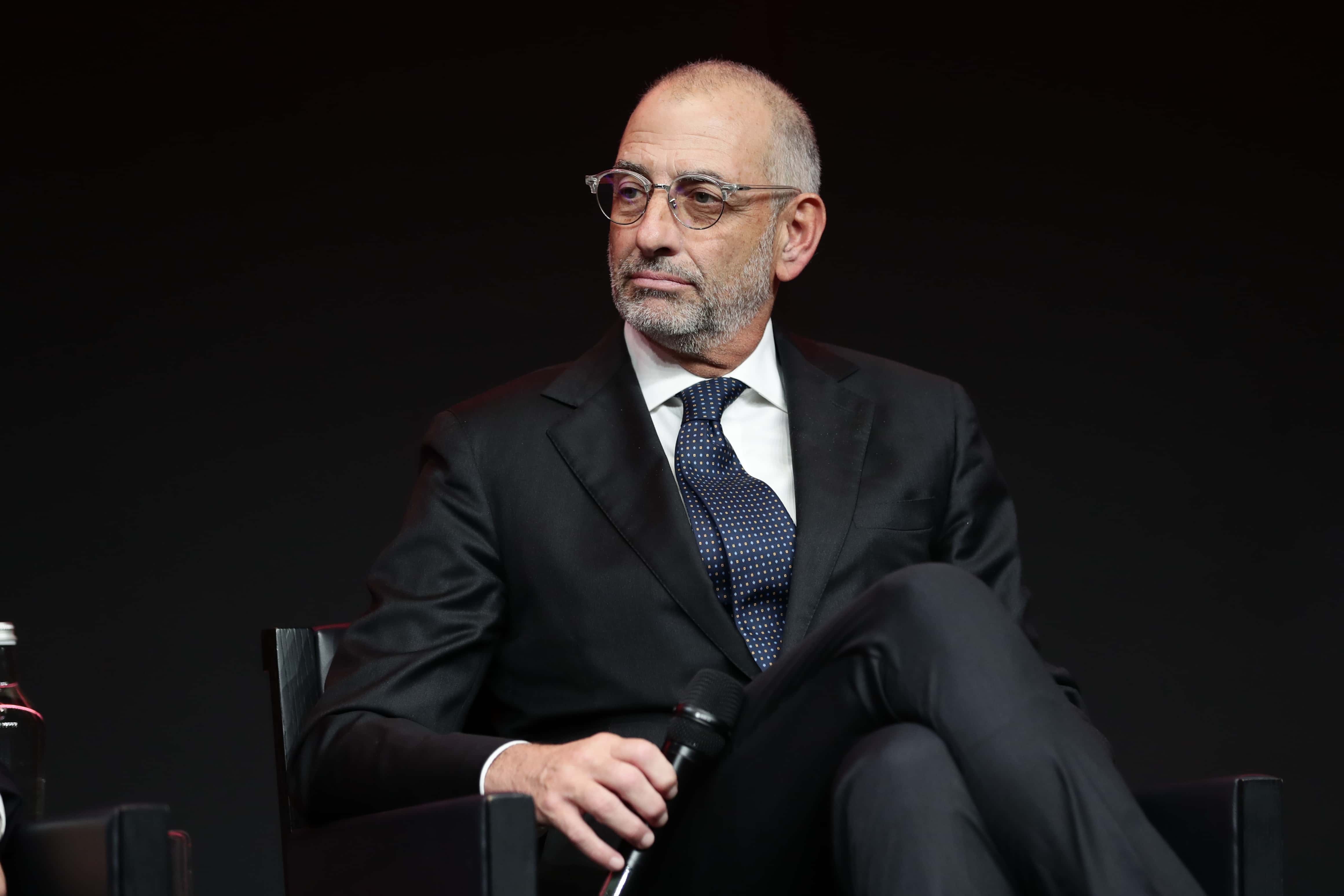 Arca Fondi e Itinerari Previdenziali tracciano la rotta per la previdenza del futuro