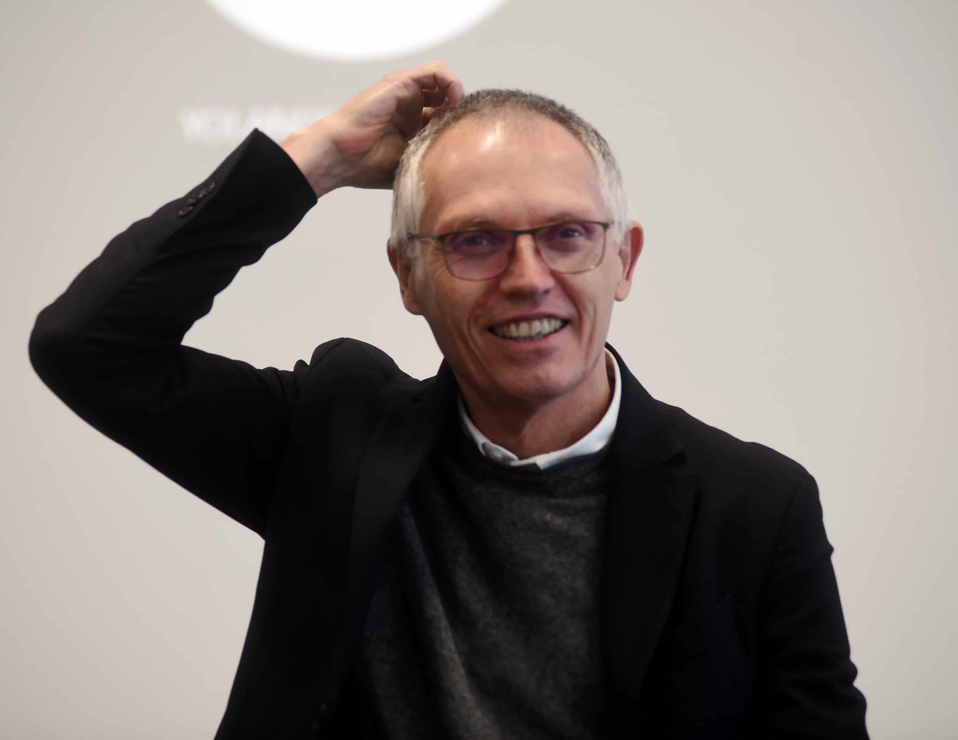 Dimissioni Tavares, 100 milioni di buonuscita non bastano: Euroborsa lancia una sottoscrizione