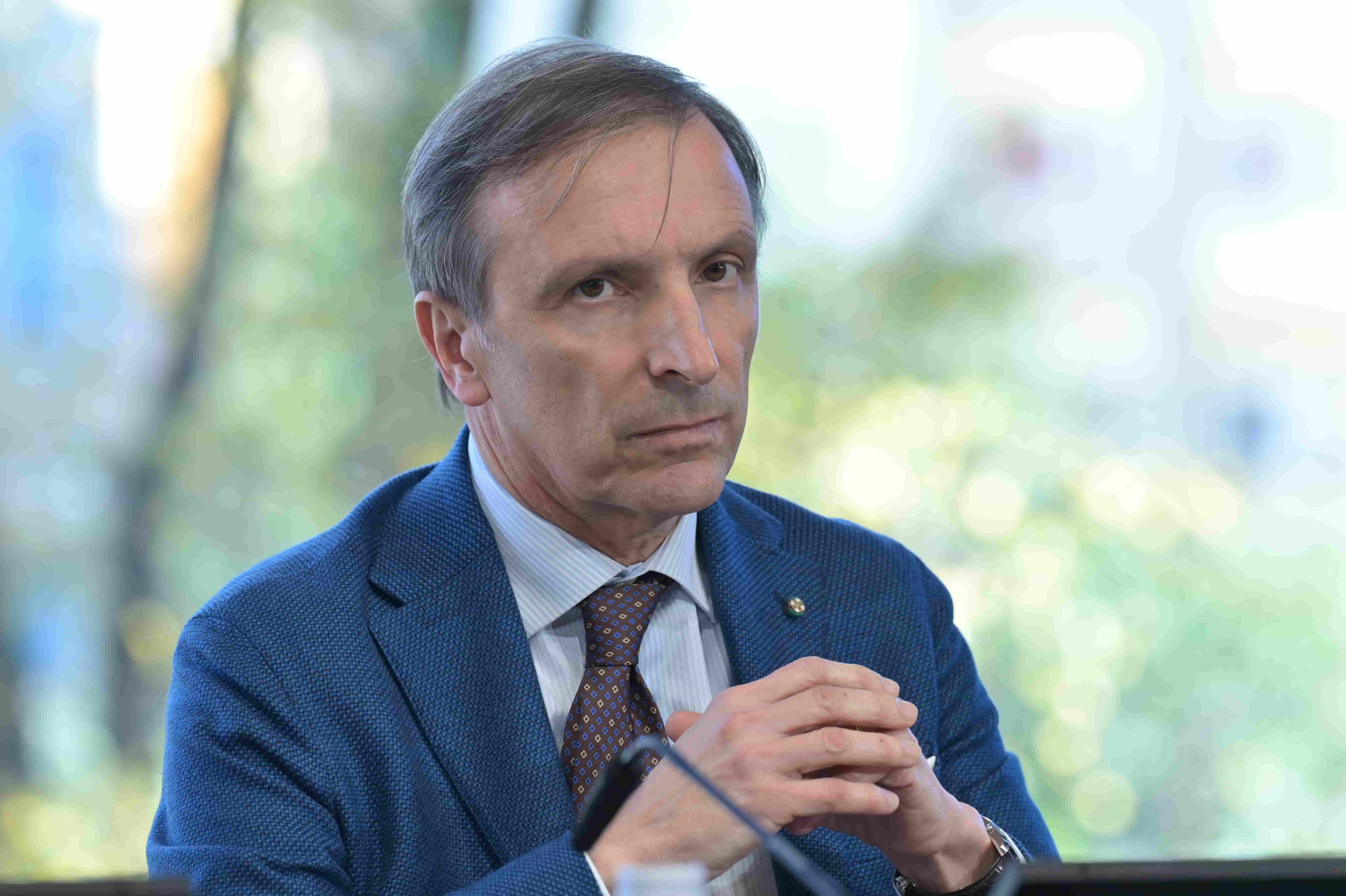 Addio a Marco Ghigliani, l'AD che ha risanato e fatto crescere La7