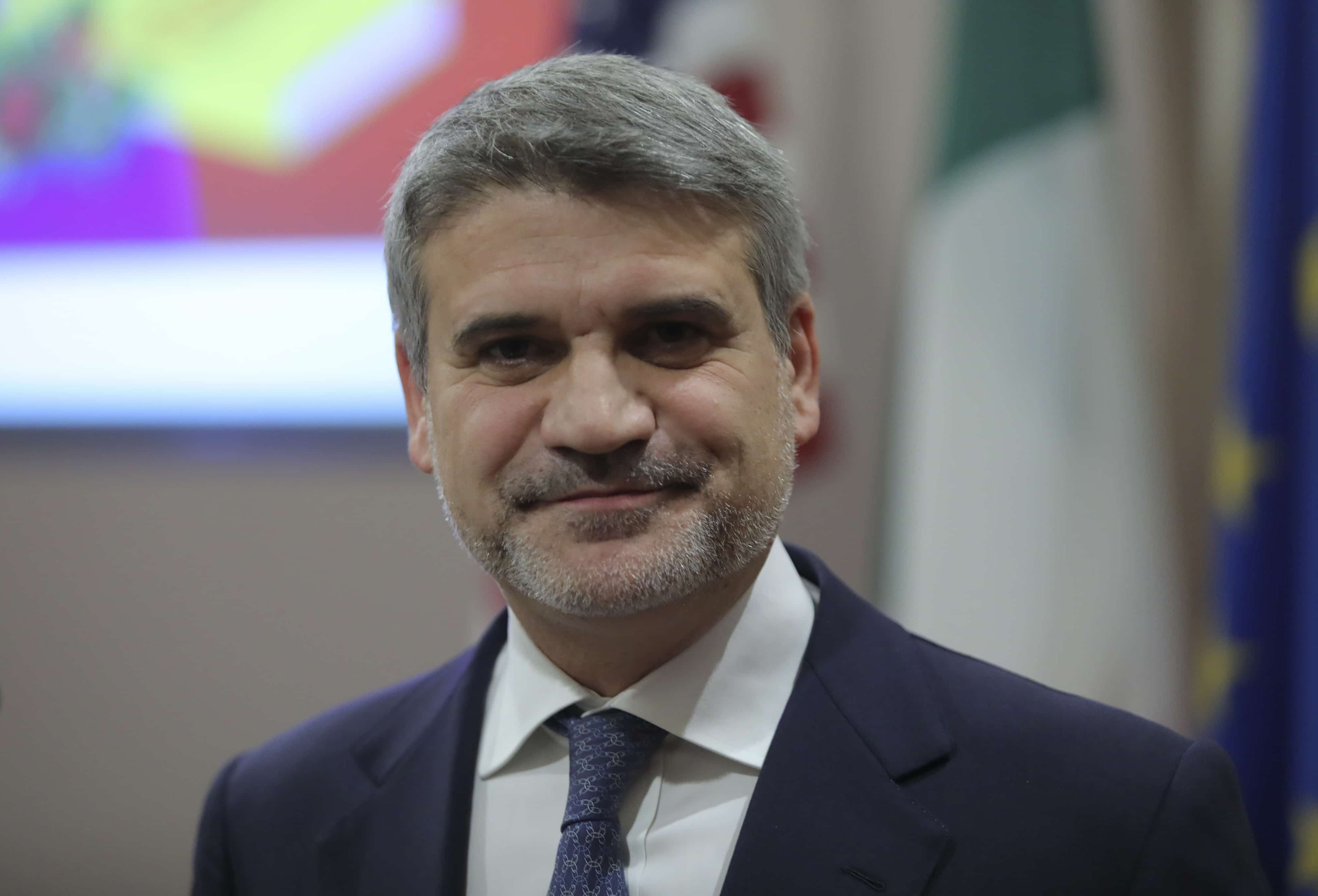 Lottomatica entra nello STOXX Europe 600, un riconoscimento internazionale per il gruppo italiano del gaming