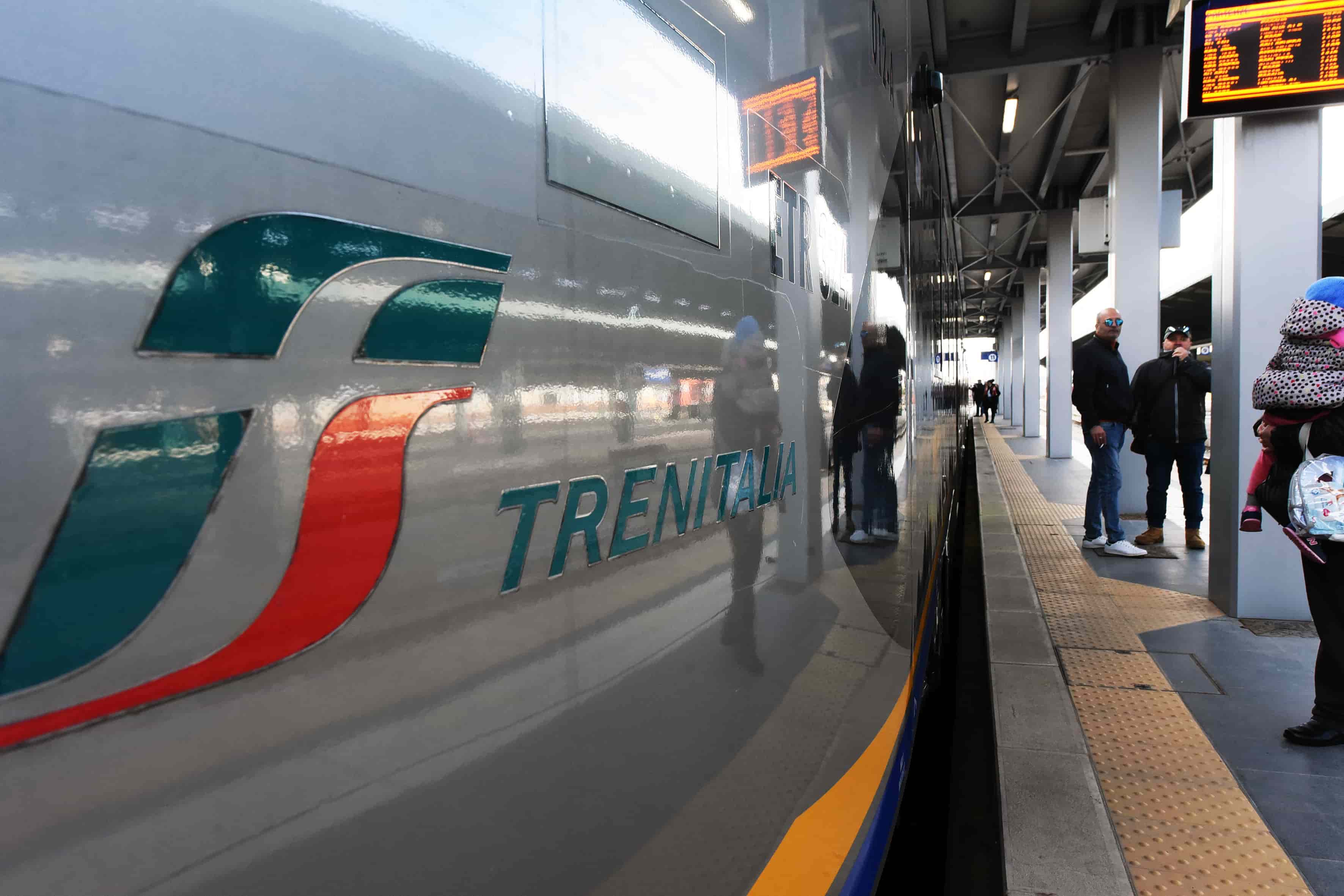 Trasporti a rischio: primo sciopero di settembre del personale ferroviario e urbano
