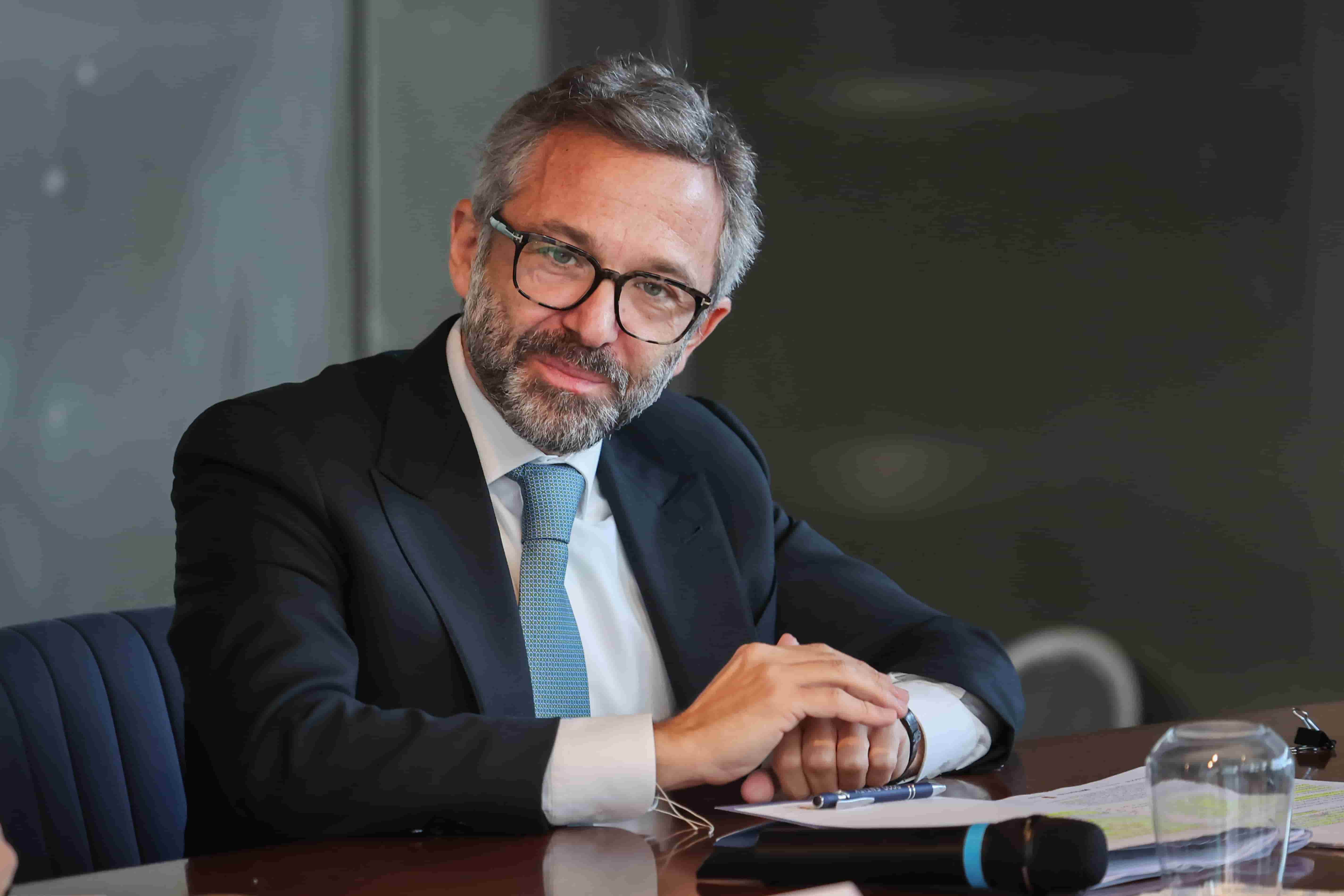 E-Distribuzione, Motus-E e Utilitalia insieme per favorire la crescita dell’infrastruttura di ricarica in Italia