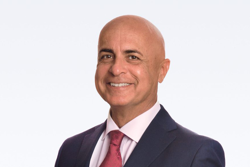 Snam, quando l'impresa si mette al servizio della comunità