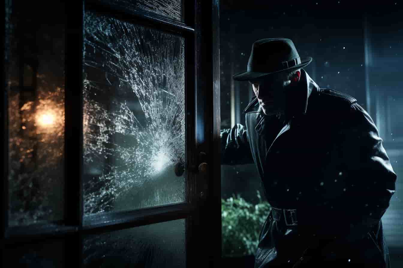 Furti in casa, 14 milioni di italiani hanno subito un colpo tra le mura domestiche