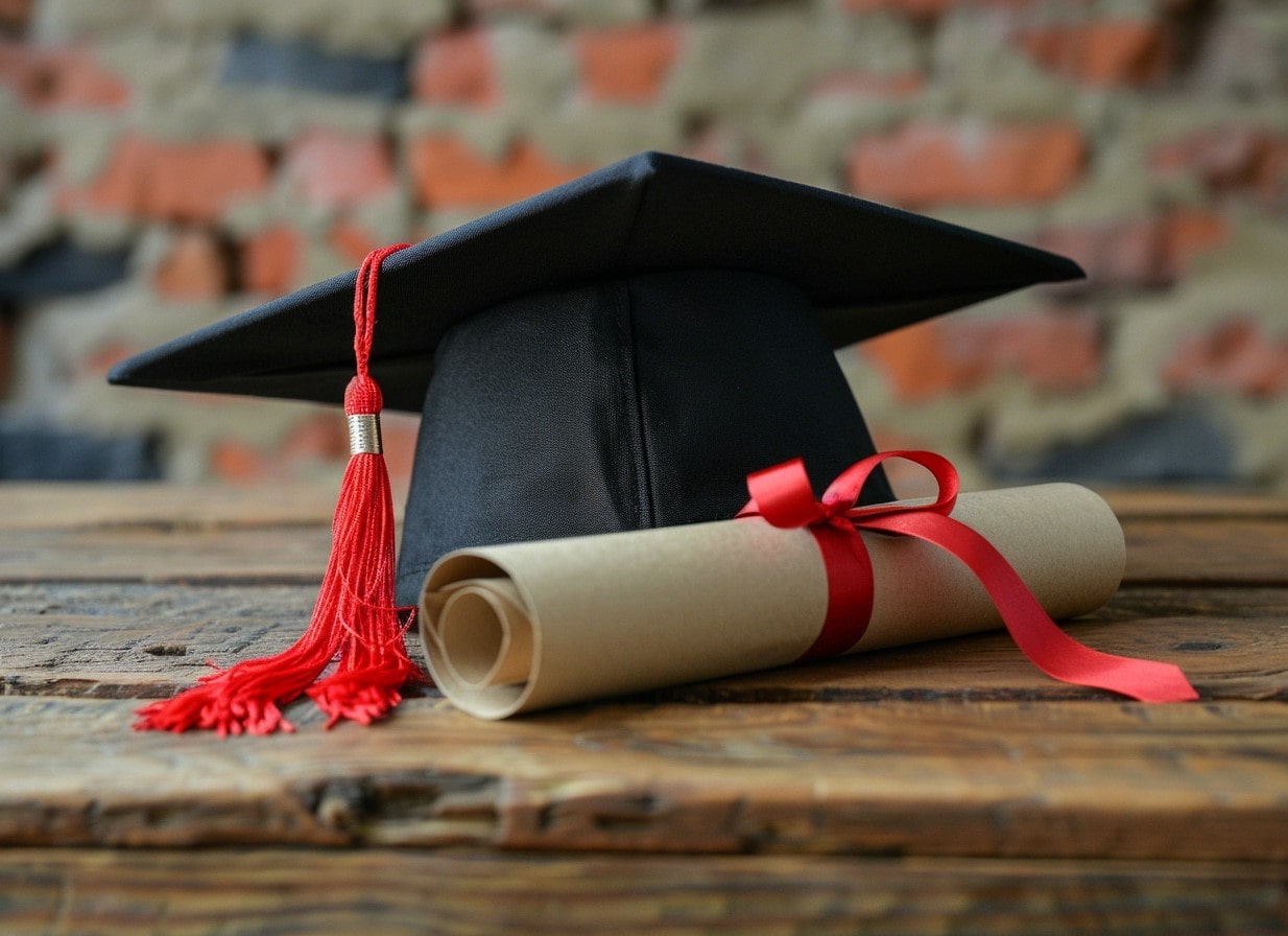 Allarme Istat, istruzione terziaria ai minimi europei. Il sud in crisi nera