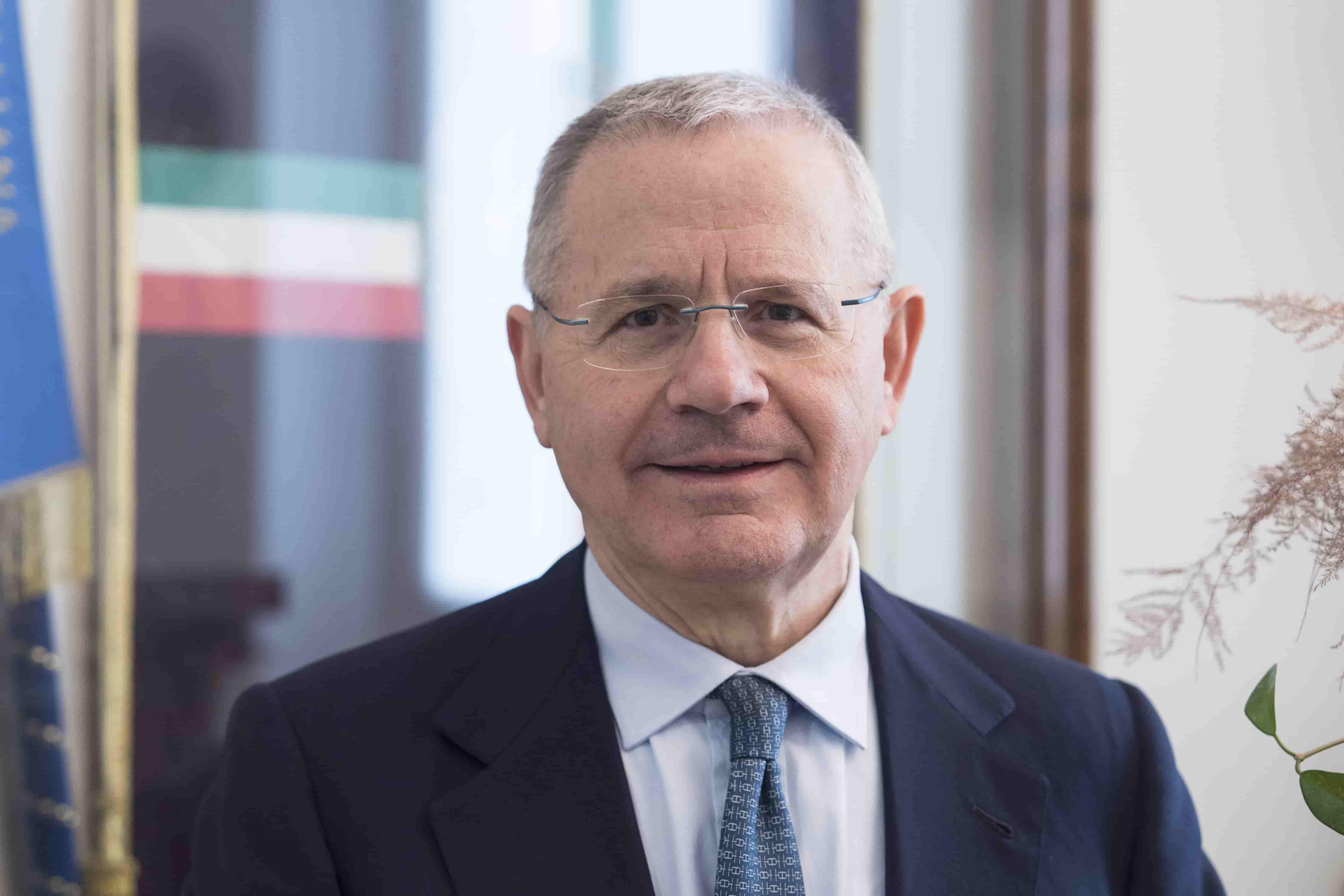 FIPE compie 80 anni, otto decenni al servizio del pubblico esercizio italiano e della coesione sociale del Paese