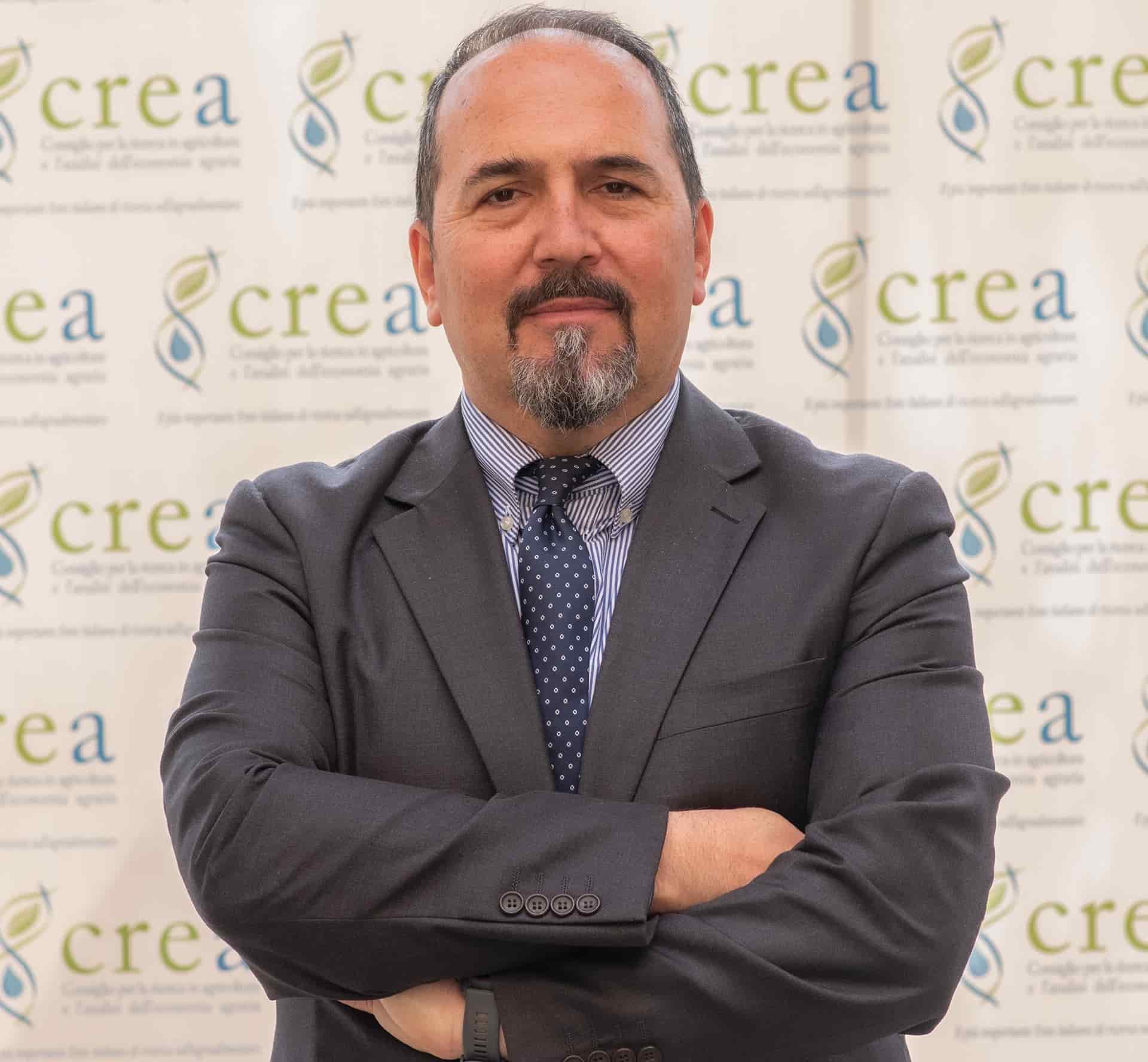 Carlsberg Italia e CREA insieme per sostenere il made in Italy nella ﬁliera brassicola