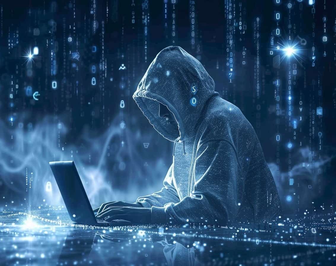 Attacco informatico manda in tilt check-in e imbarchi negli aeroporti europei