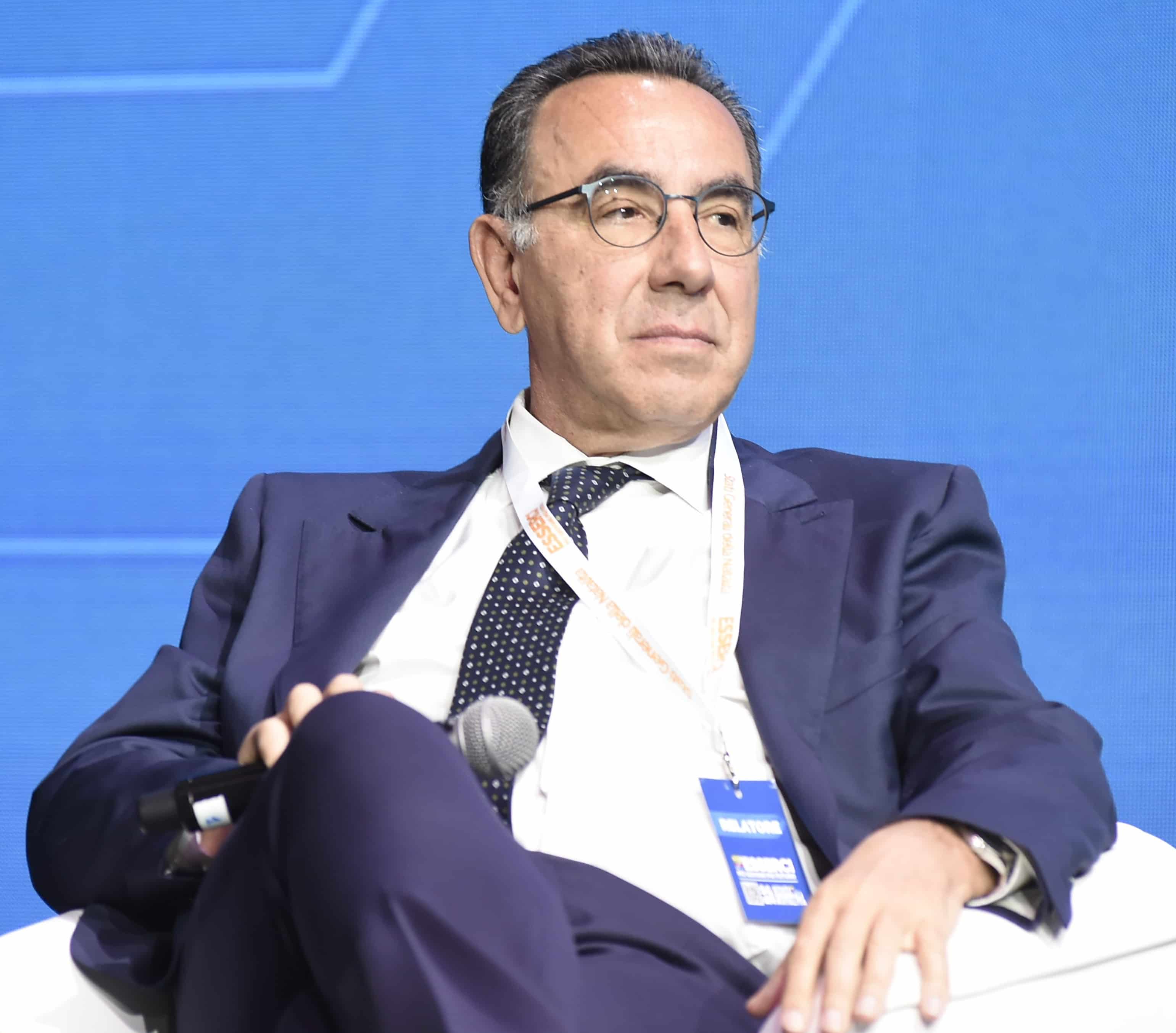 Fincantieri pubblica la nuova Policy sui Diritti Umani