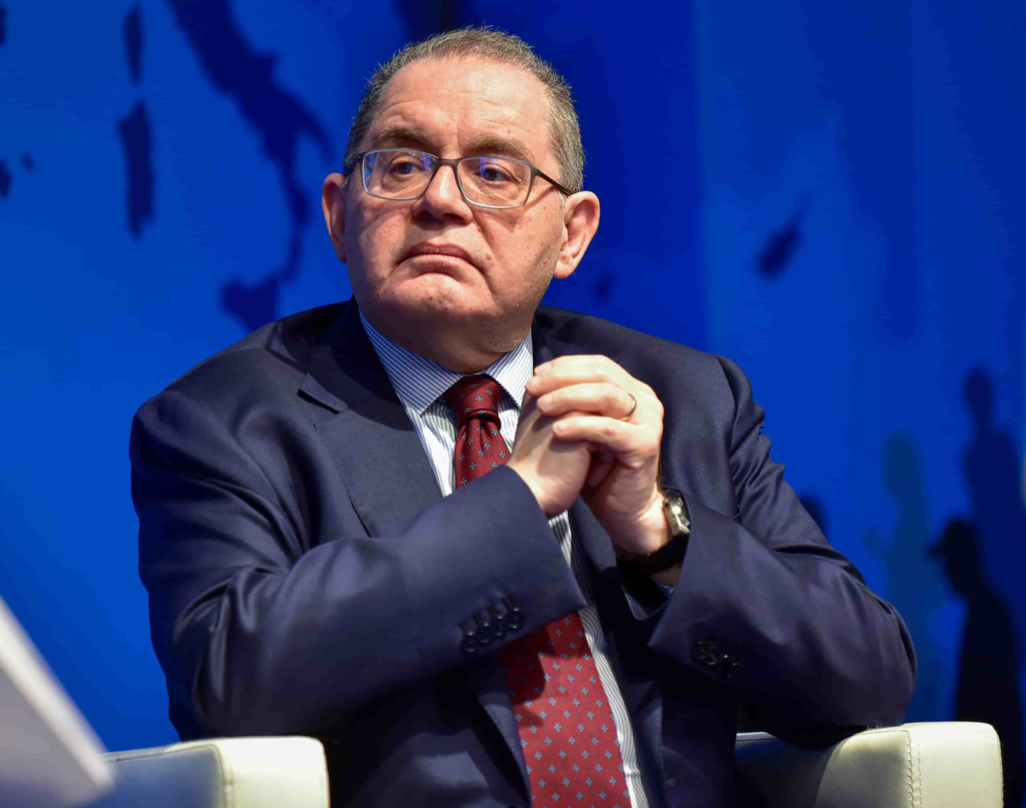 Domani l’ok del Governo al Dpb, manovra attesa alla Camera dal 20 ottobre