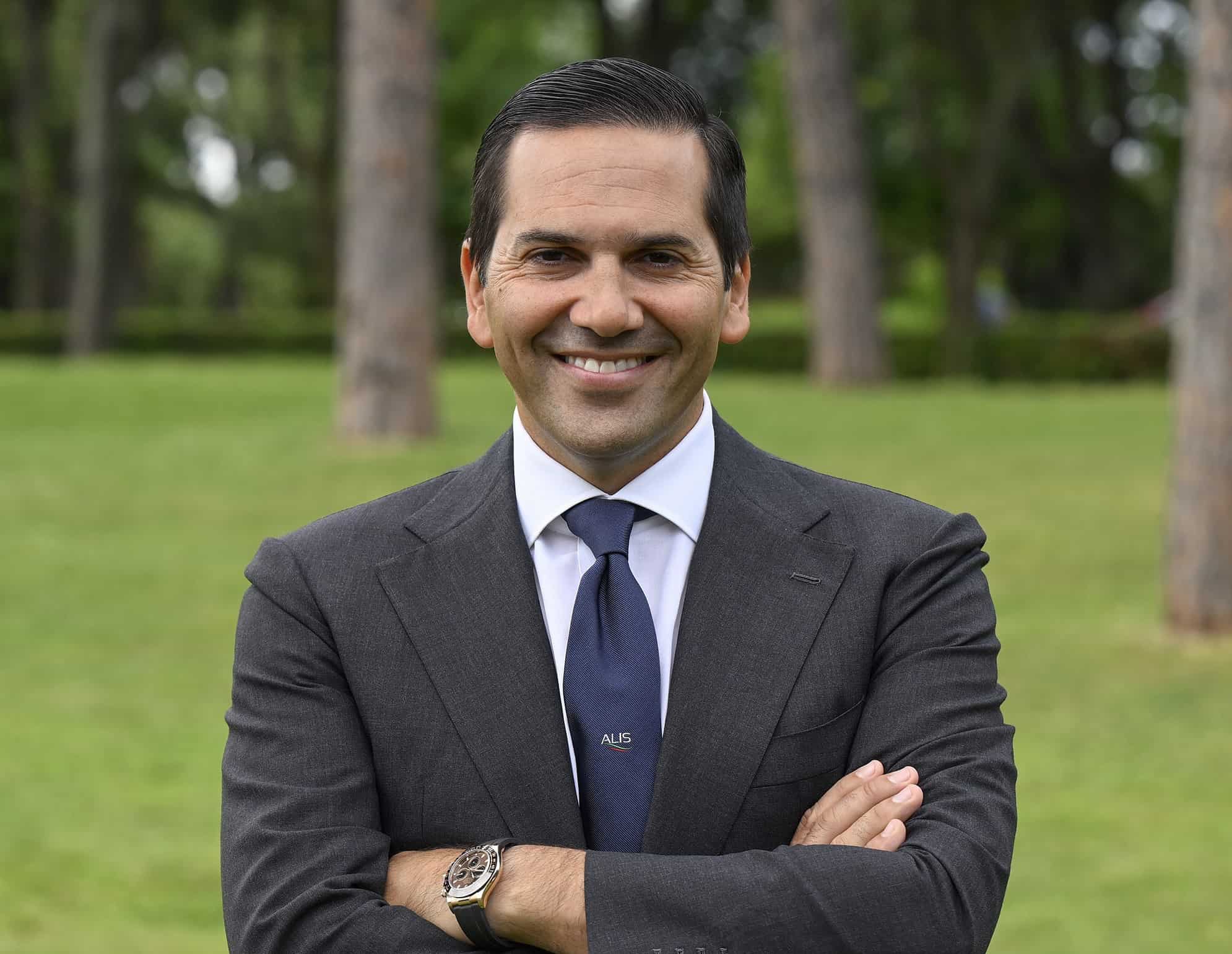 Al via domani LetExpo, la fiera di riferimento per i trasporti, la logistica, i servizi alle imprese e la sostenibilità