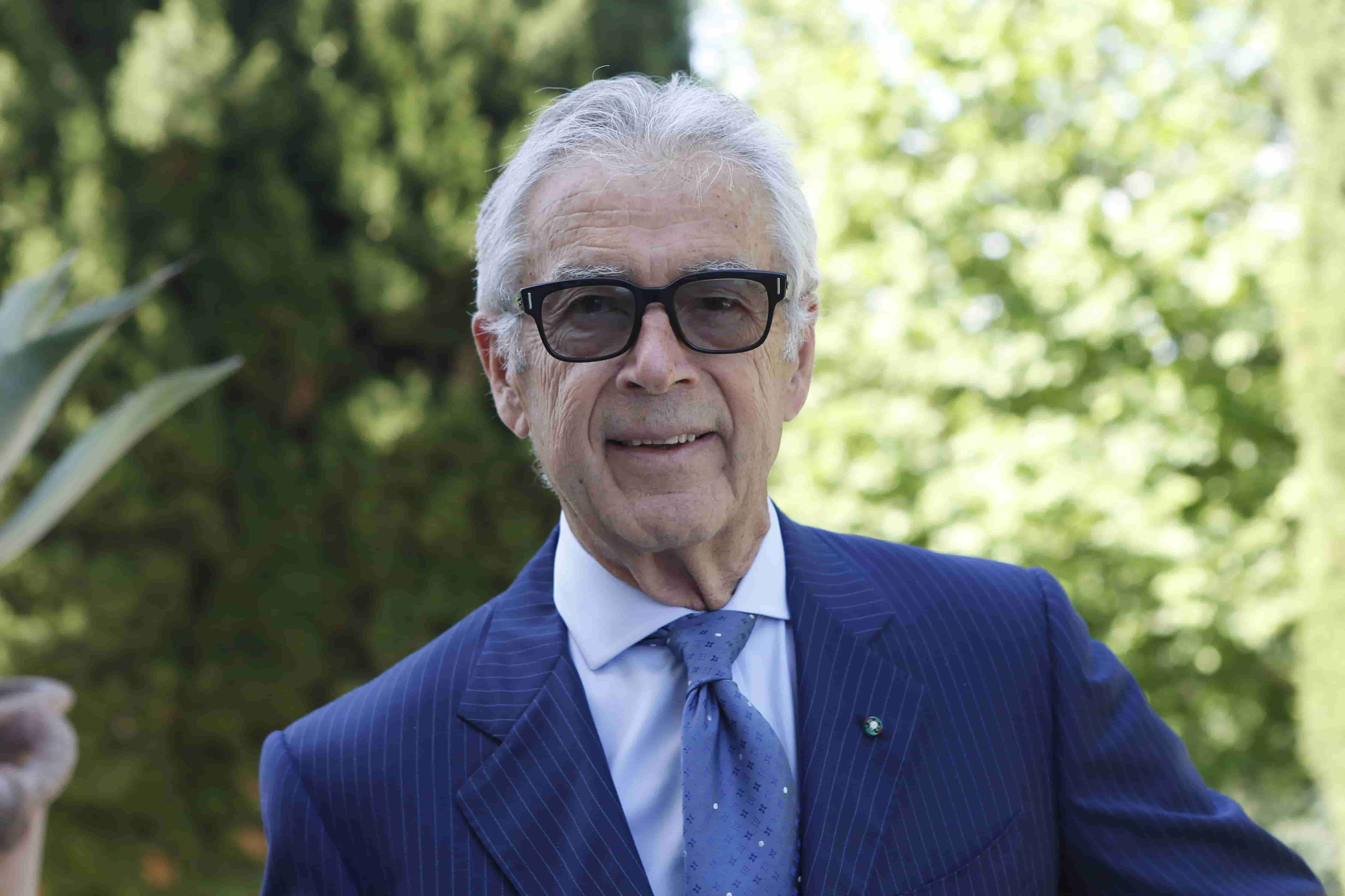 Centri commerciali, la nuova frontiera è la rigenerazione