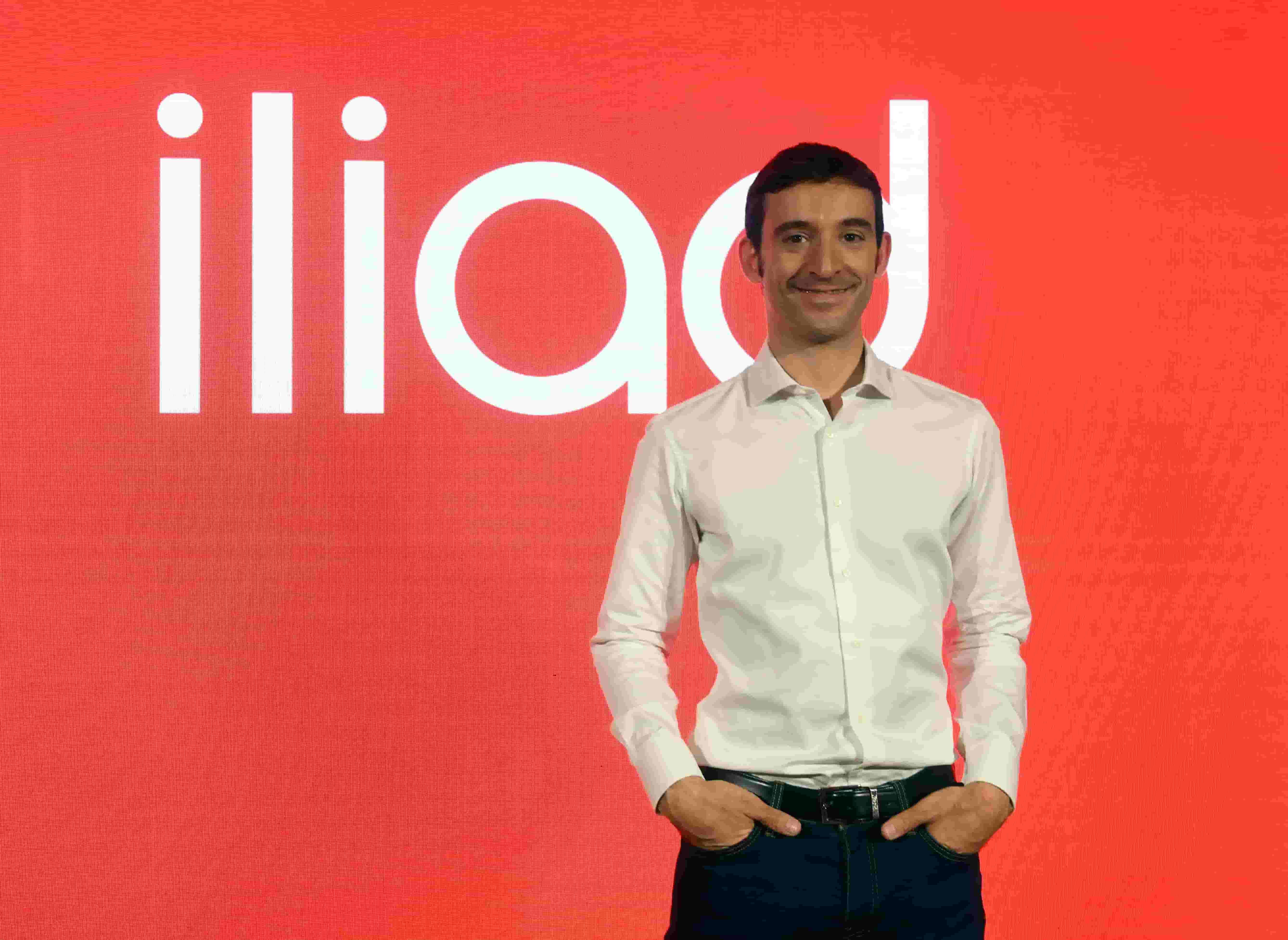 Le offerte riservate delle telco: un’anomalia italiana che penalizza i consumatori e la crescita del settore