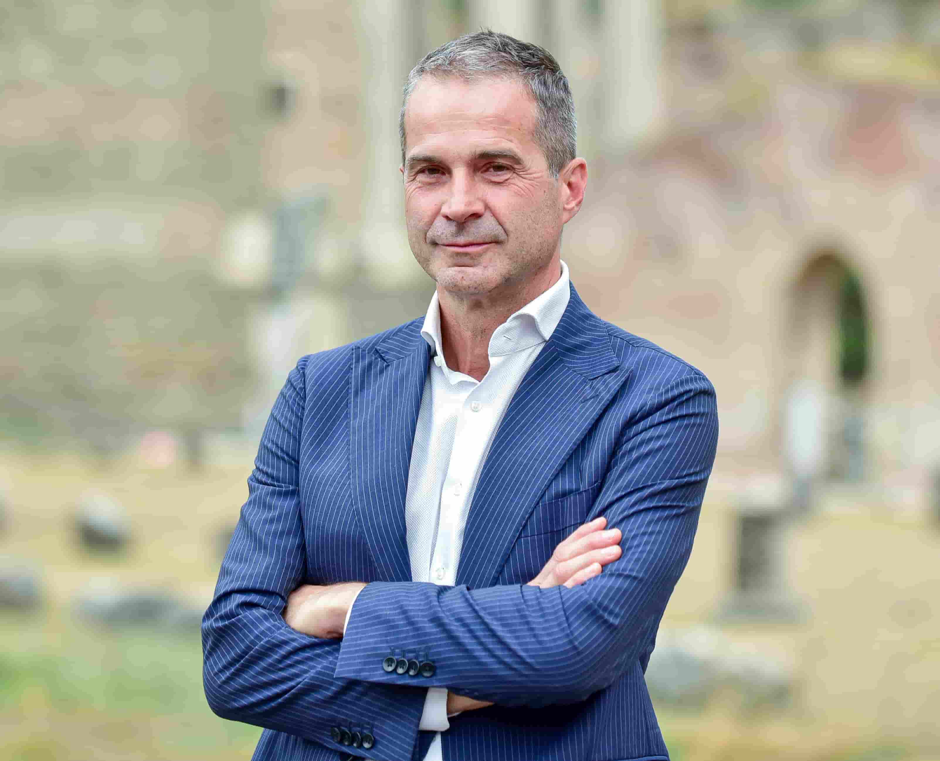 ASPI: Amplia Infrastructures diventa prima società nel settore per numero di dipendenti diretti in Italia