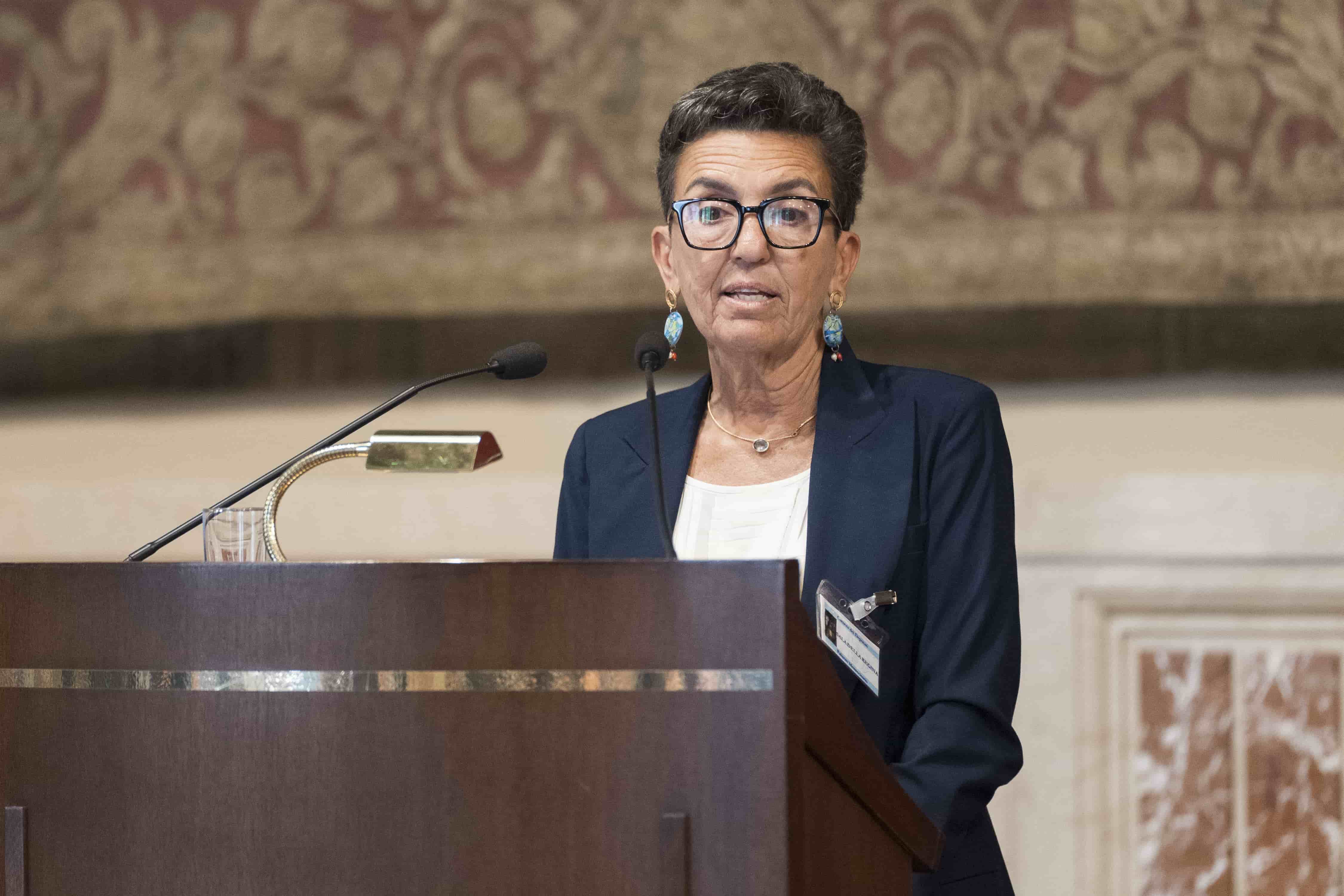 Demanio: online i primi 400 immobili selezionati per operazioni di valorizzazione in collaborazione con gli investitori privati