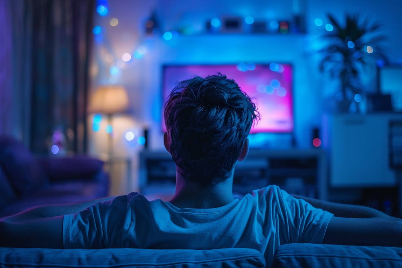 Adolescenti italiani tra stereotipi, social e pressioni estetiche: l’indagine ActionAid racconta il loro disagio e la richiesta di ascolto