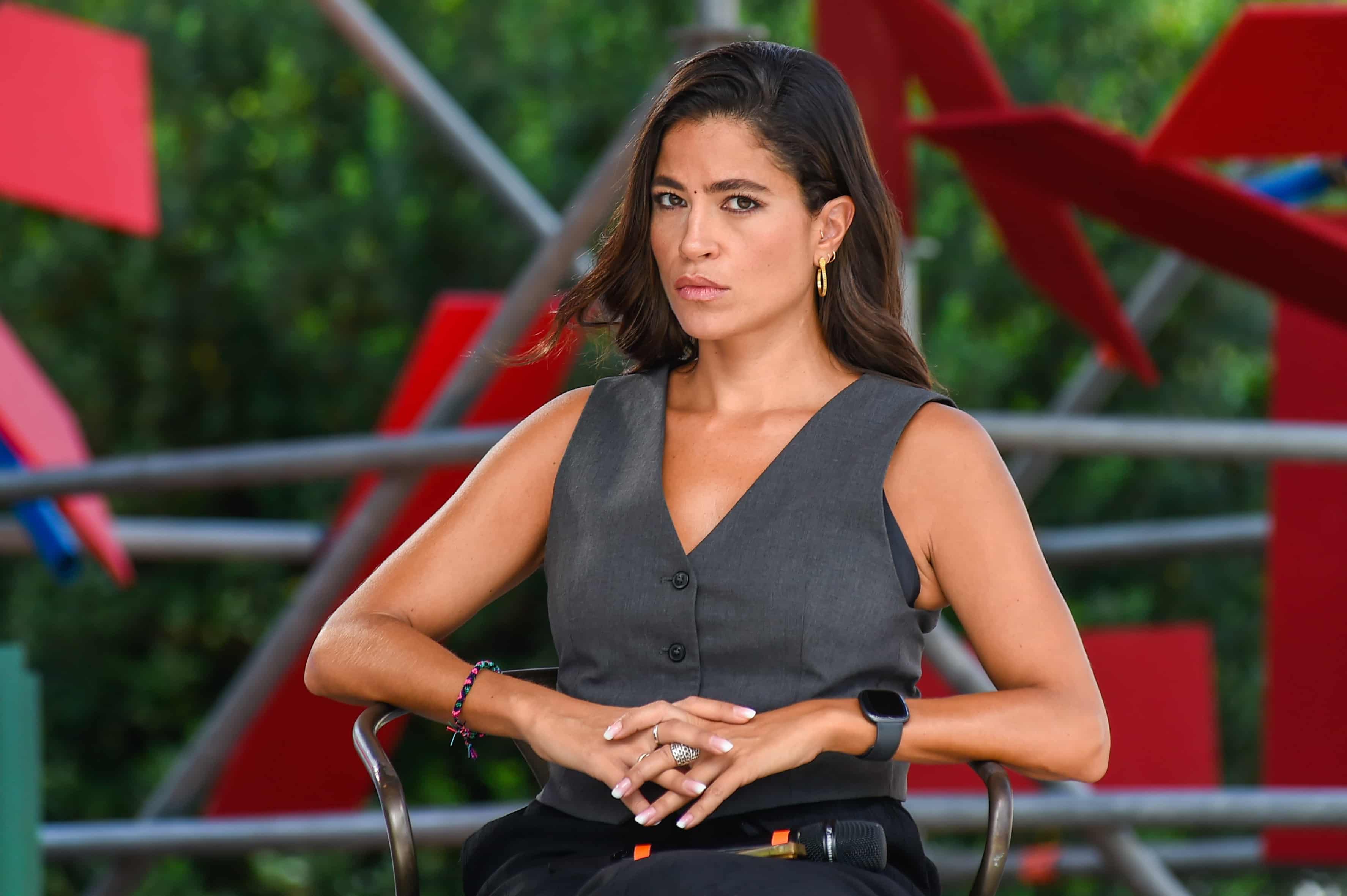 Naufraghi e novità: l'Isola dei Famosi rinasce nel 2025?