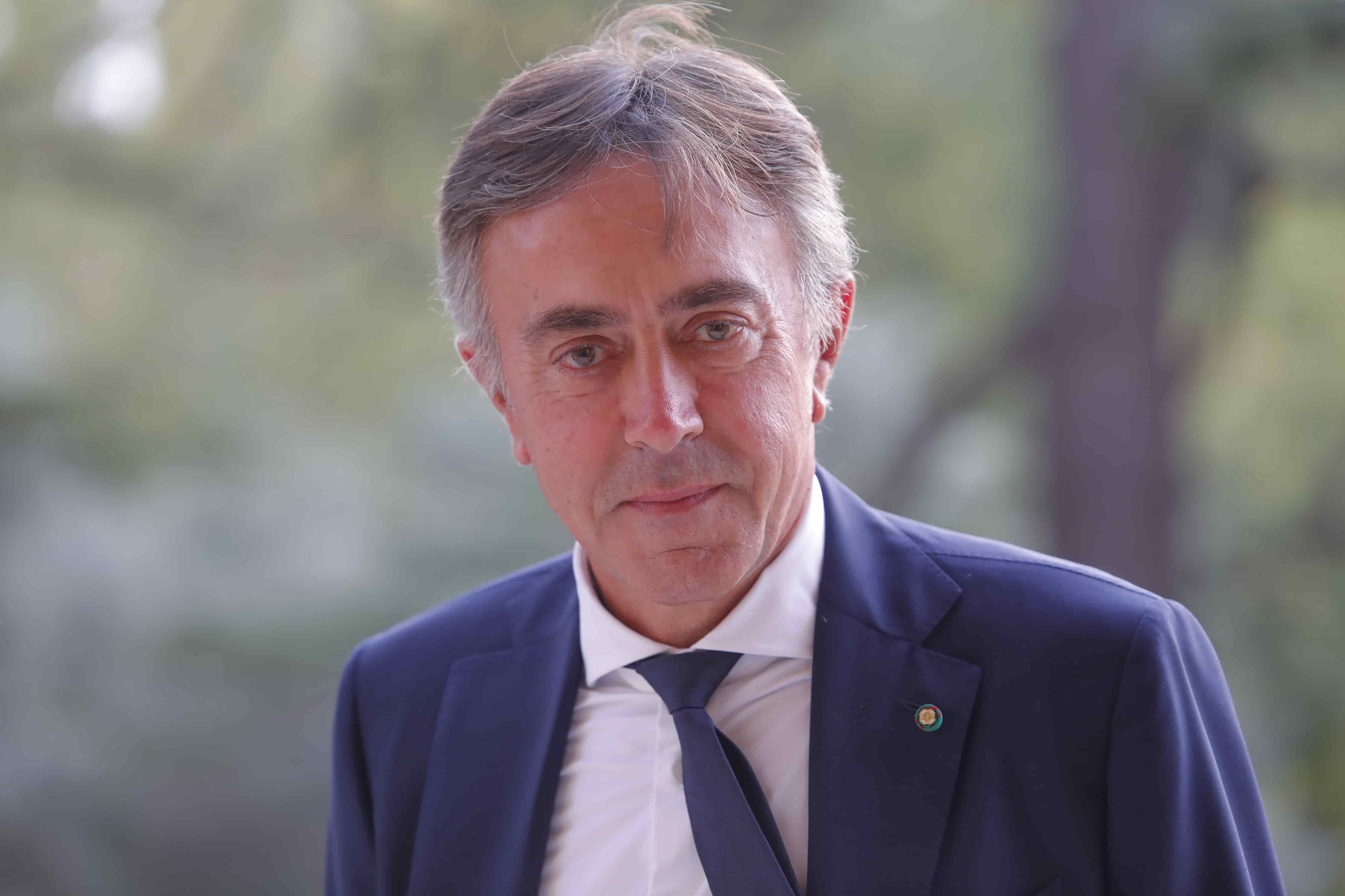 Inail e Poste Italiane siglano intesa per la sicurezza e la salute sul lavoro