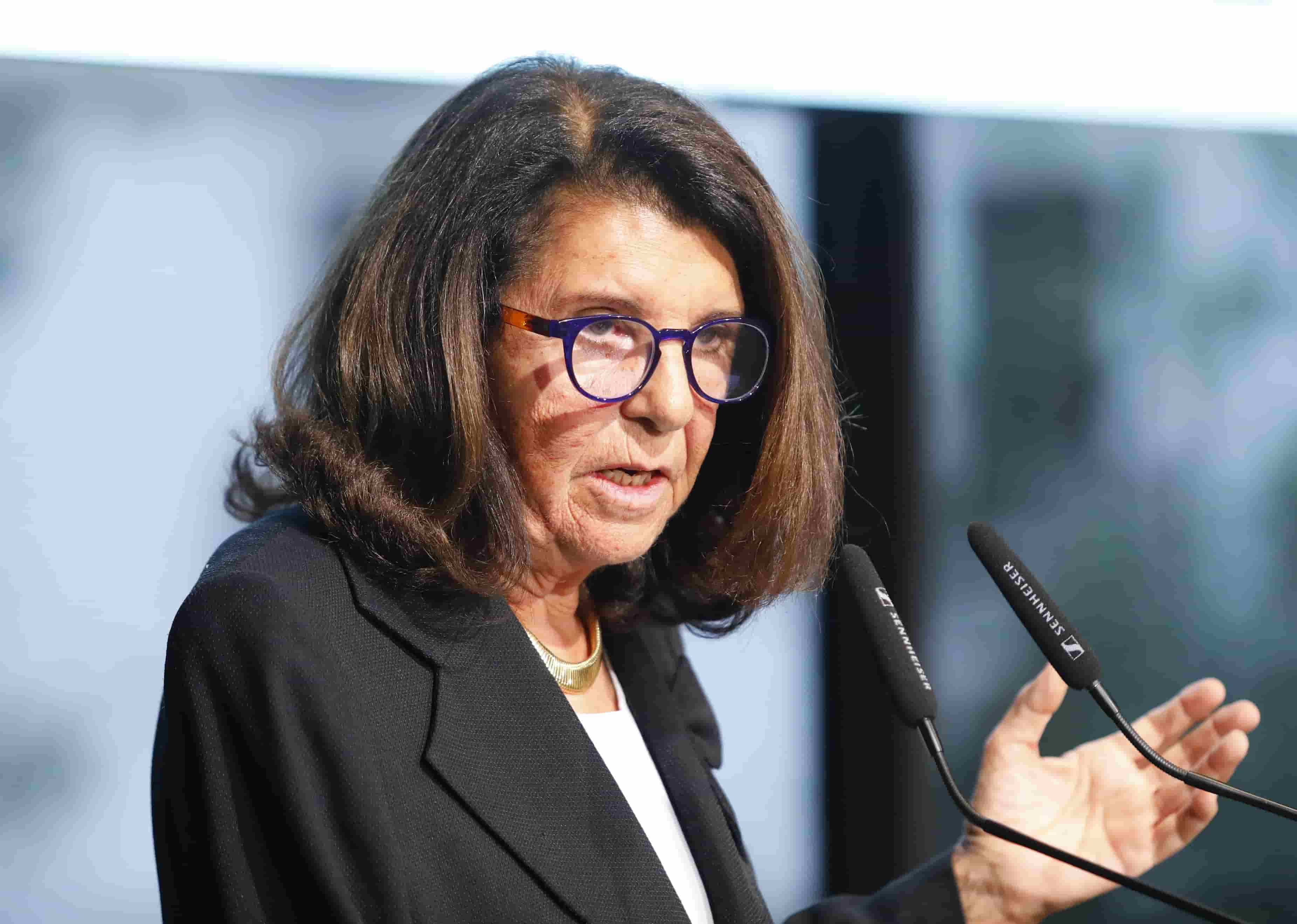 Dialoghi italo-francesi per l’Europa: il Trattato del Quirinale e la competitività delle imprese nell’era della transizione ecologica