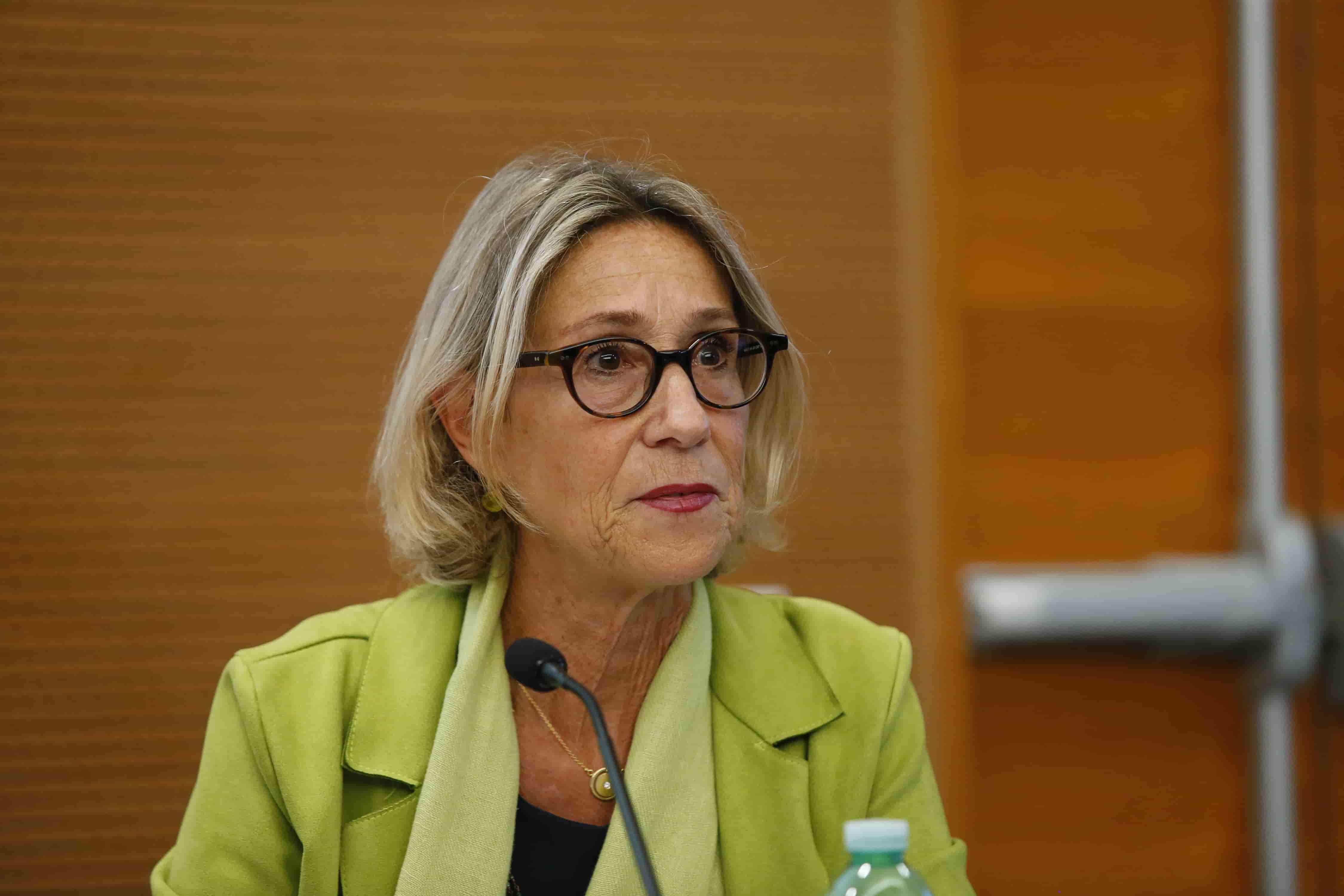 FEduF partecipa con 34 eventi alla settima edizione del Mese dell’Educazione finanziaria