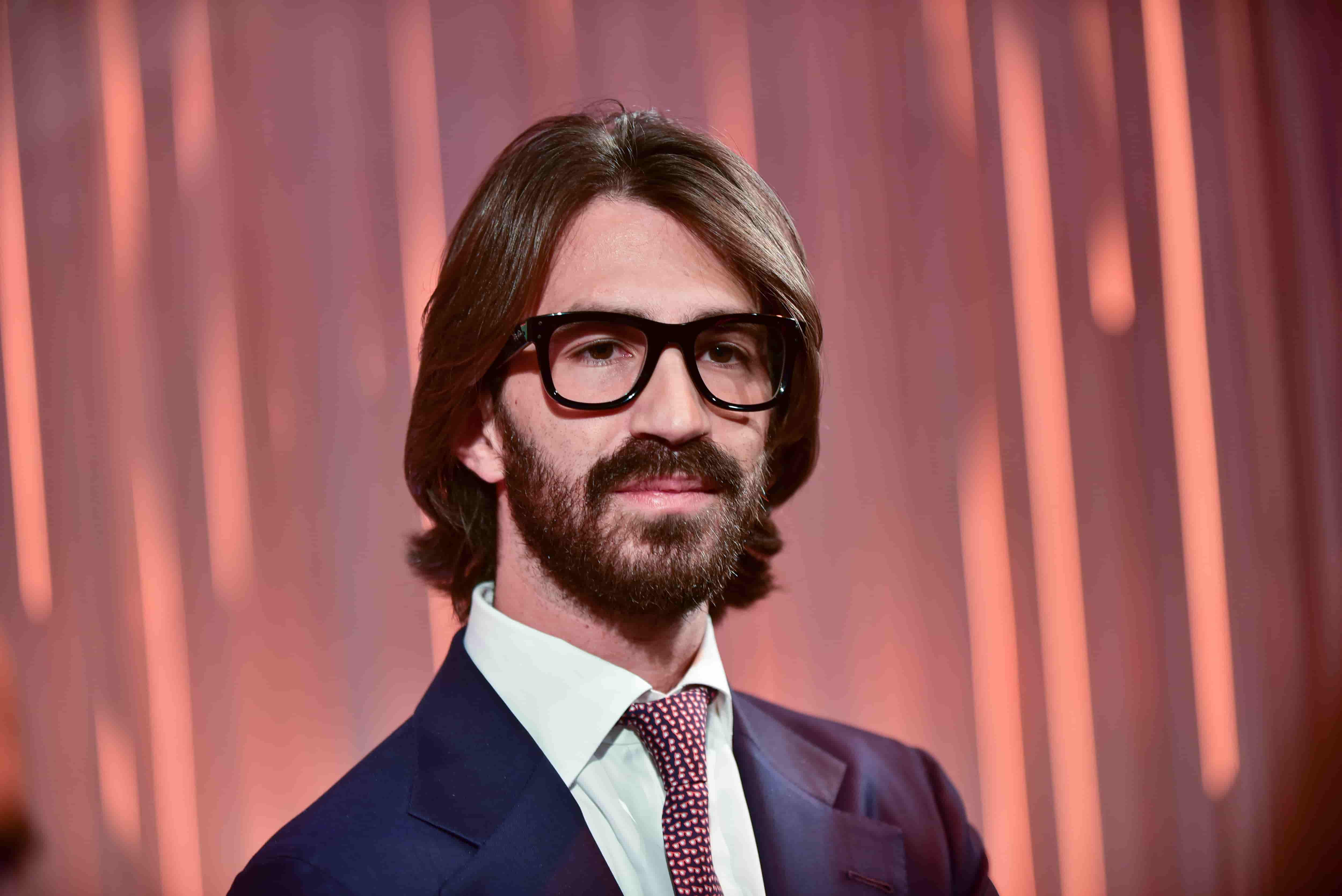 LMDV Capital rafforza la governance e annuncia l’istituzione di un nuovo Advisory Board