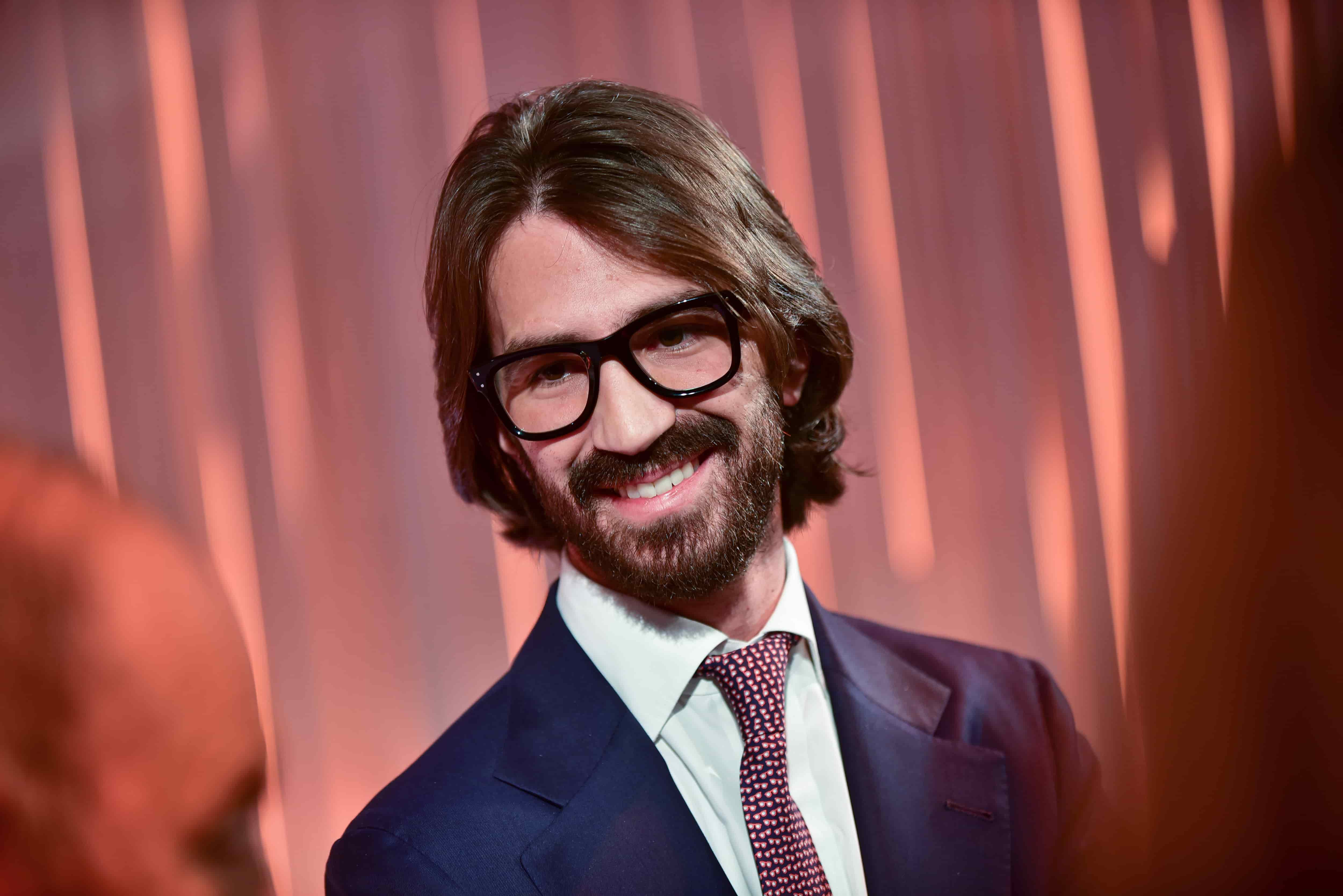 Del Vecchio rilancia Boem: da progetto social a sfida industriale