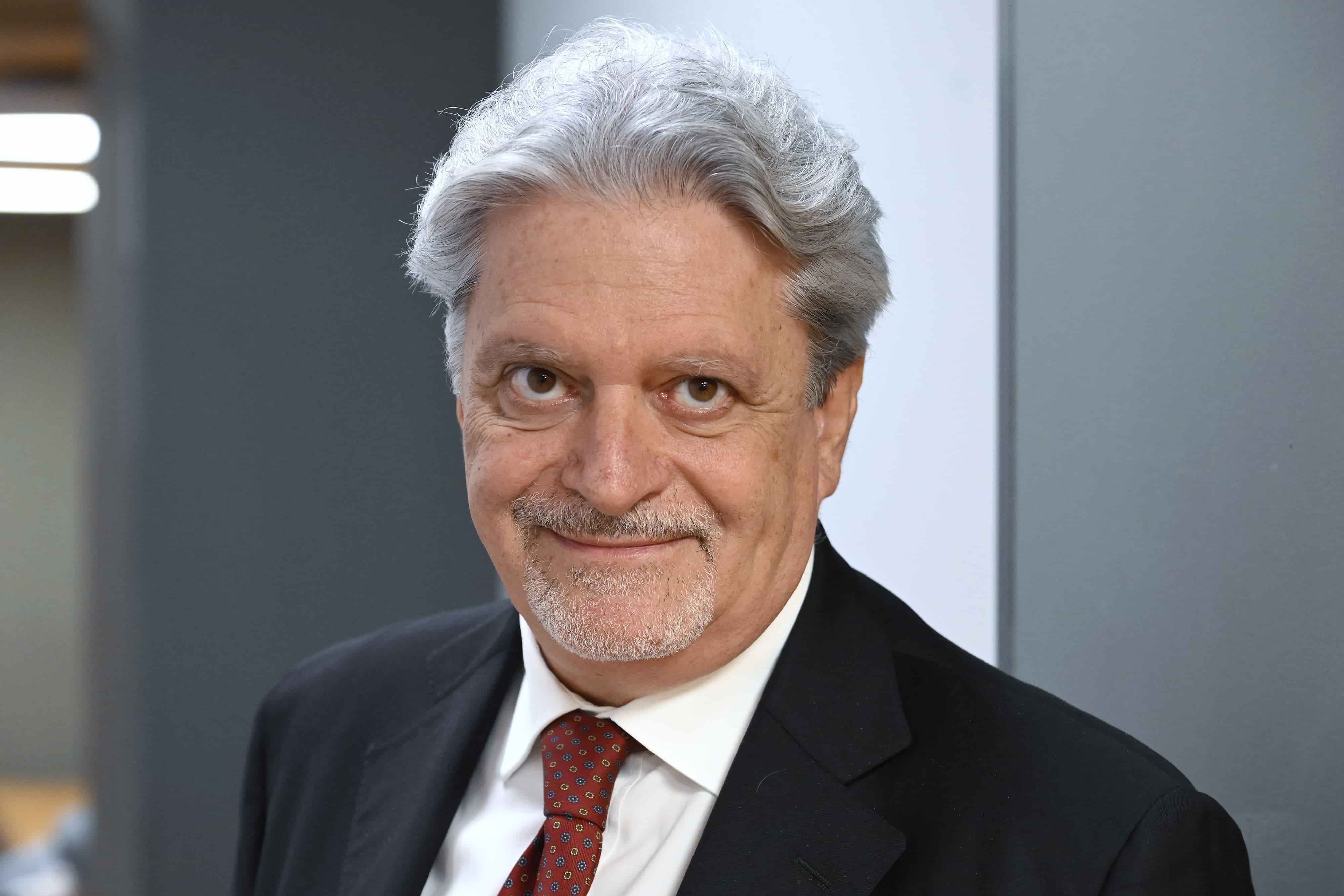 Open Fiber rafforza il legame con le università italiane con il progetto ATENA, tra formazione e innovazione sul fiber sensing