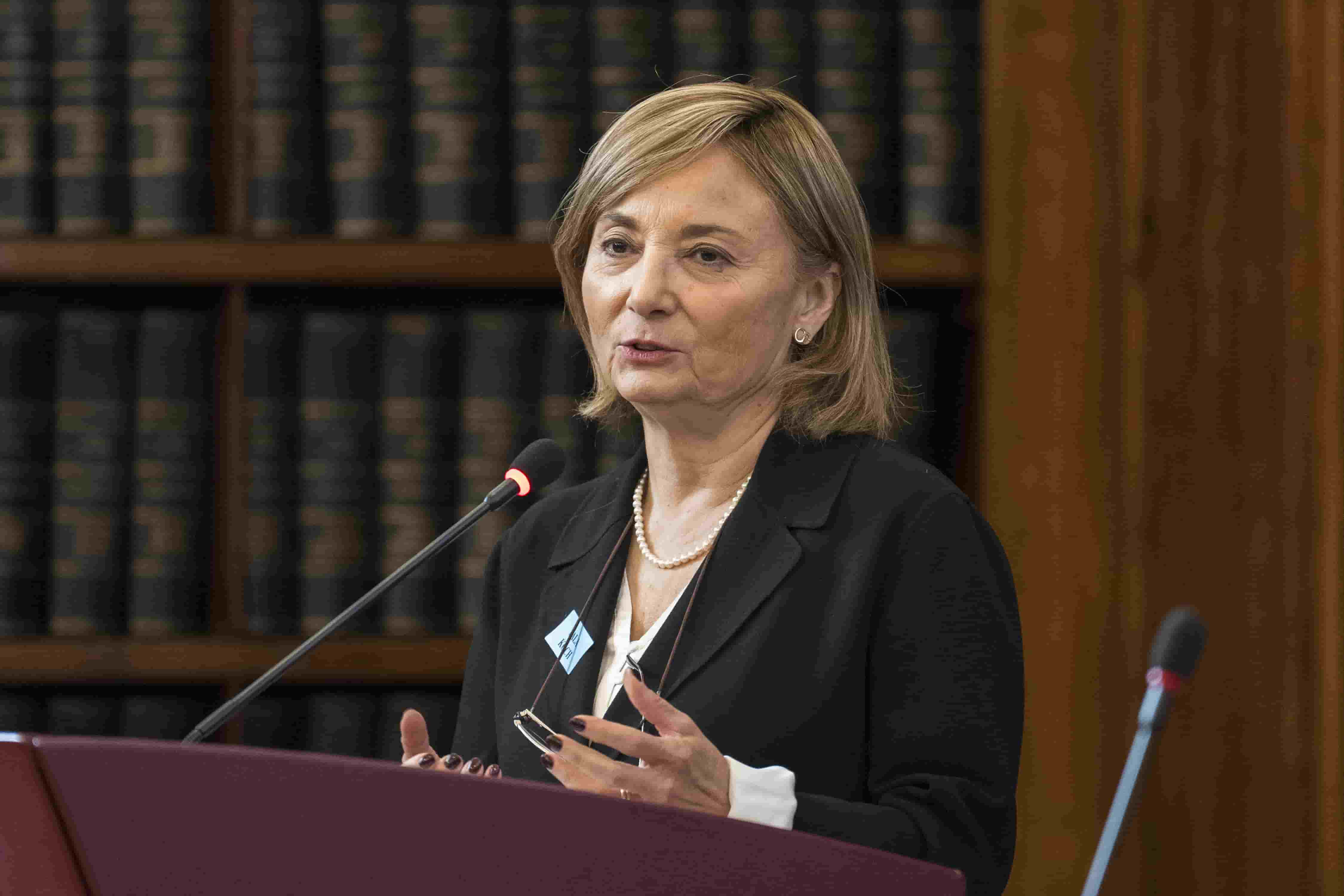 Dalla BEI 1 miliardo di euro per la ricostruzione post terremoto e frana ad Ischia