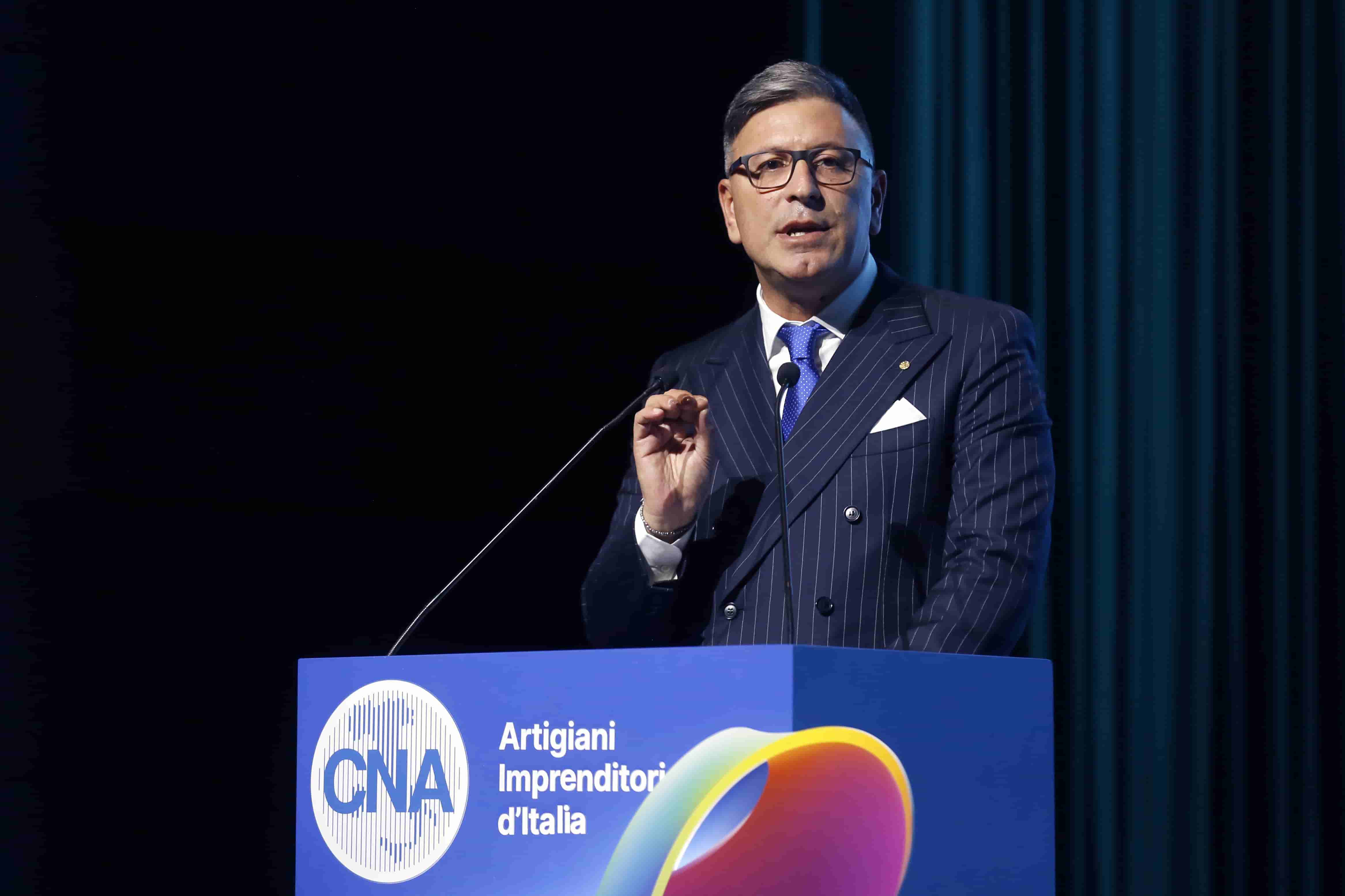 Digital Ace, il nuovo Polo per l’innovazione delle imprese cooperative e artigiane