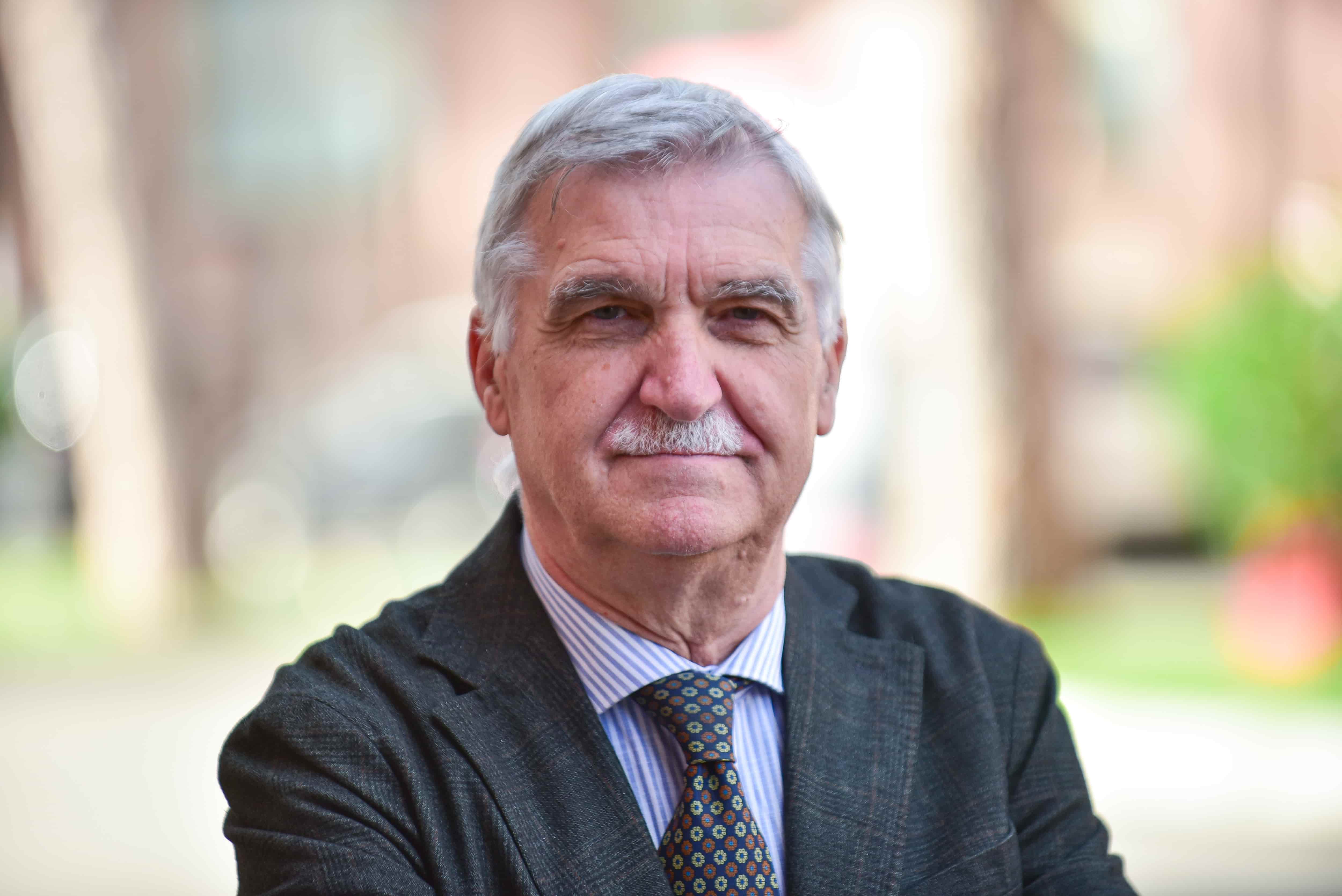 Crisi demografica, l'allarme dell'Inapp su 6,1 milioni di pensionamenti