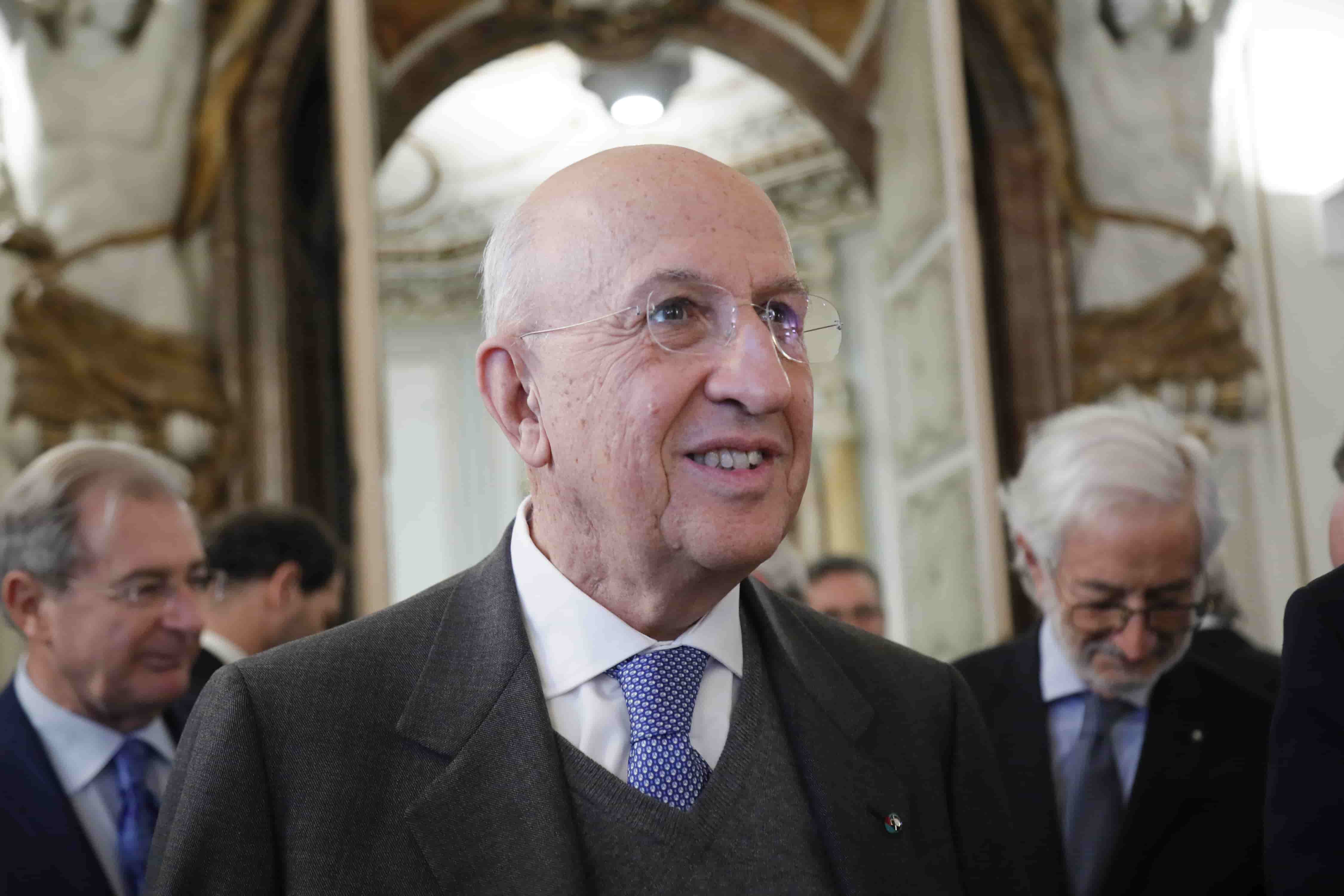 Pagamenti 4.0, a Milano il futuro è Talento Generativo