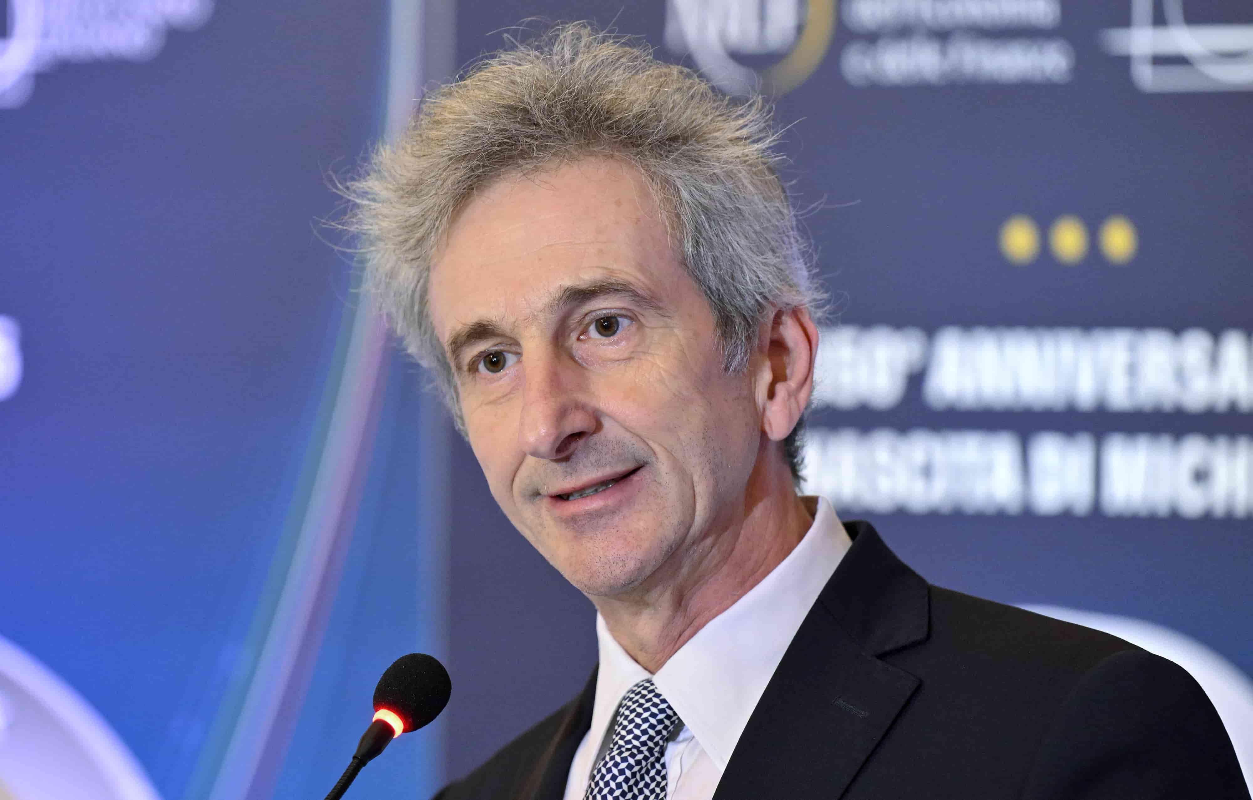 Napoli celebra il quarto scudetto con una medaglia ufficiale firmata dalla Zecca dello Stato