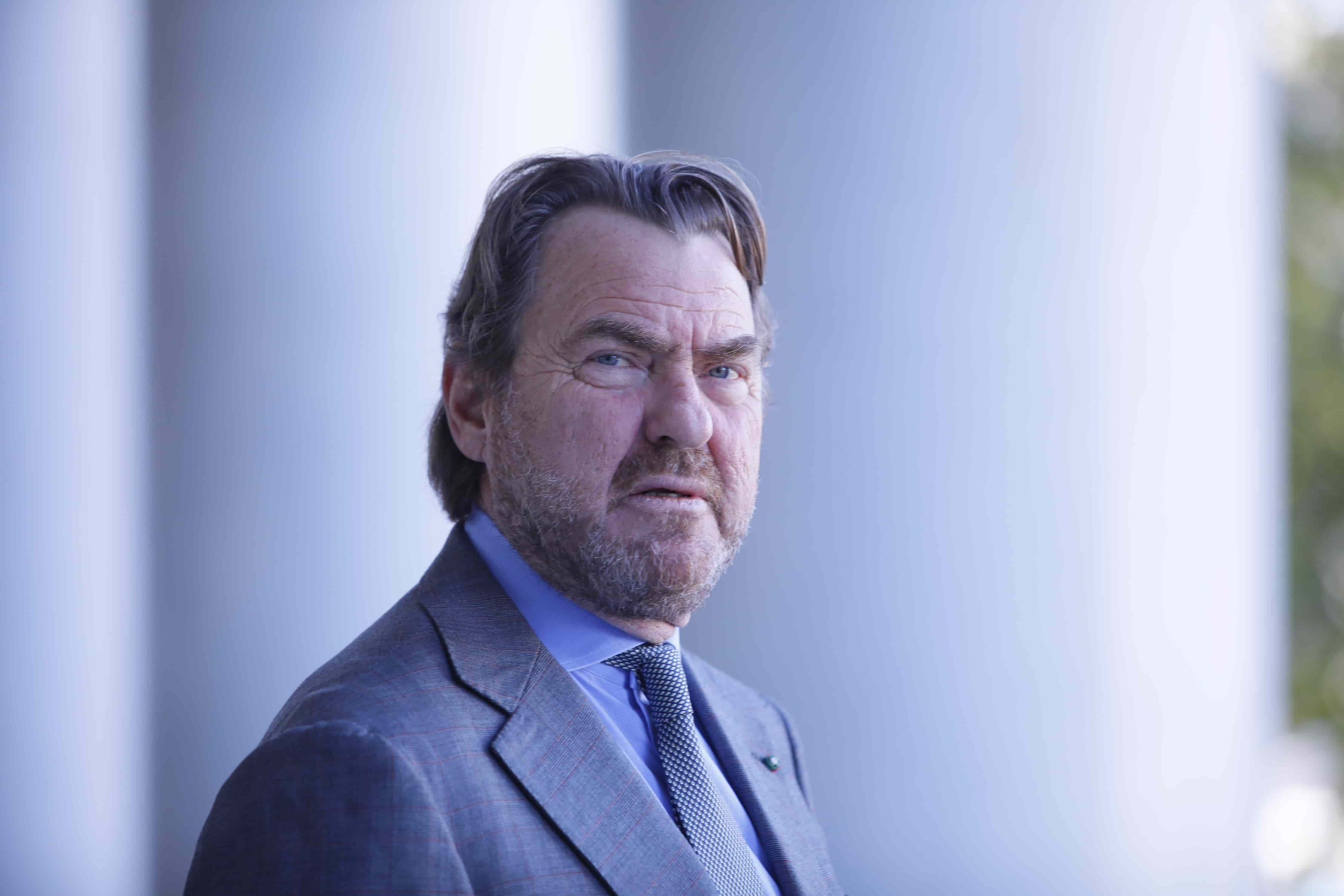 L’Italia guida l’Europa per capacità alberghiera, cresce la qualità e il turismo straniero spinge il settore