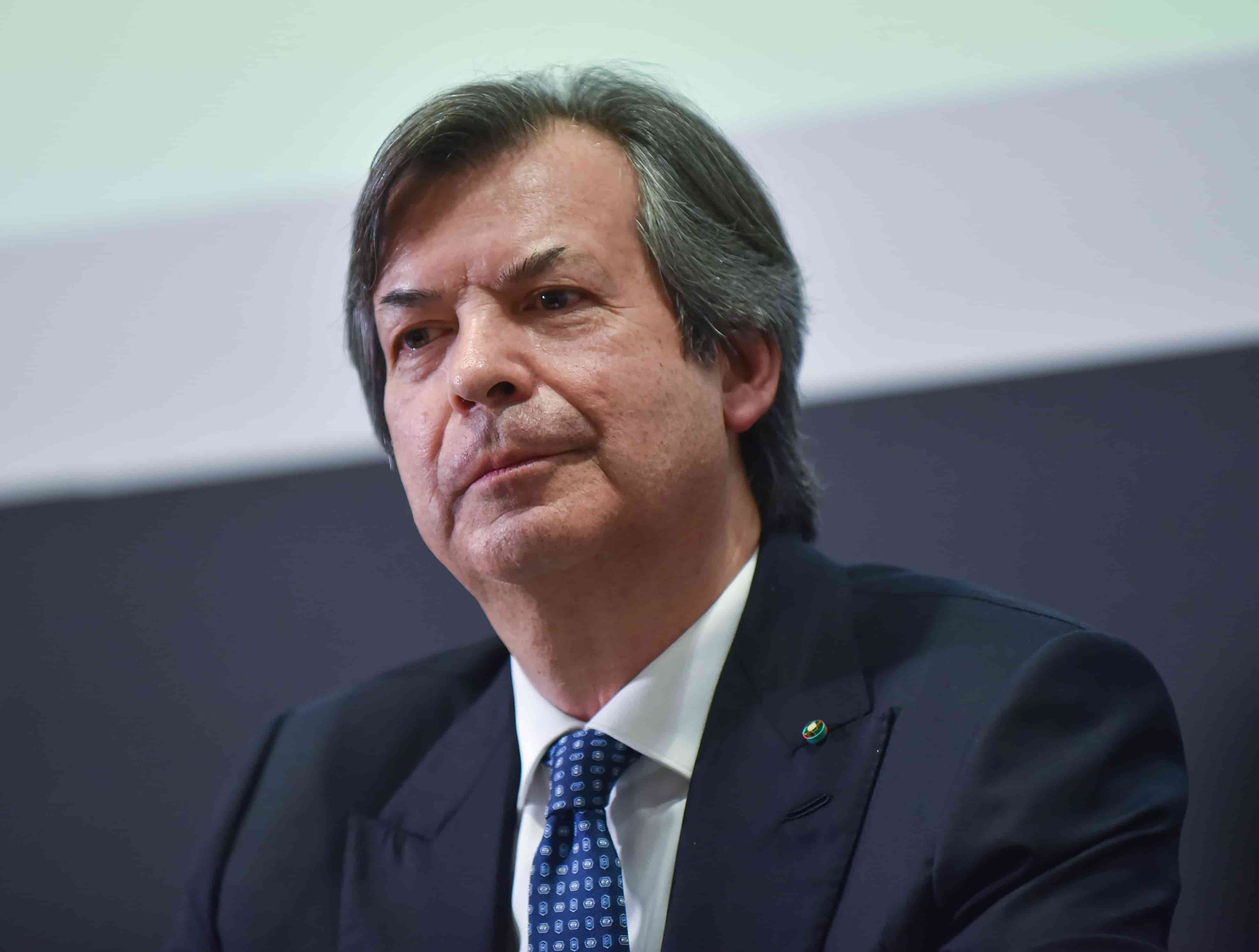 Intesa Sanpaolo domina la classifica Extel 2025 confermandosi prima banca europea per leadership, trasparenza e sostenibilità