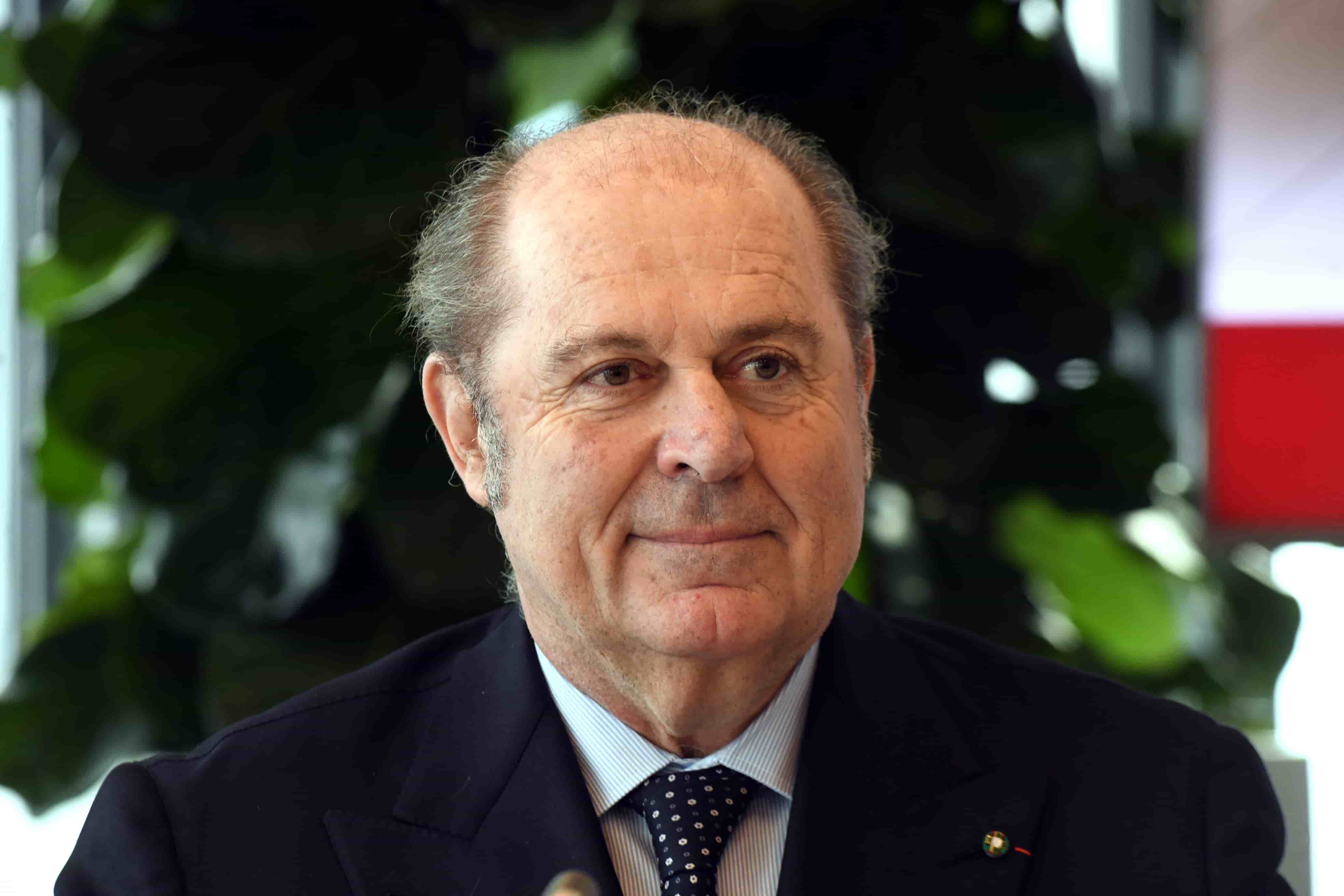 Generali accelera sul piano Lifetime Partner 27, risultati record nel primo semestre 2025