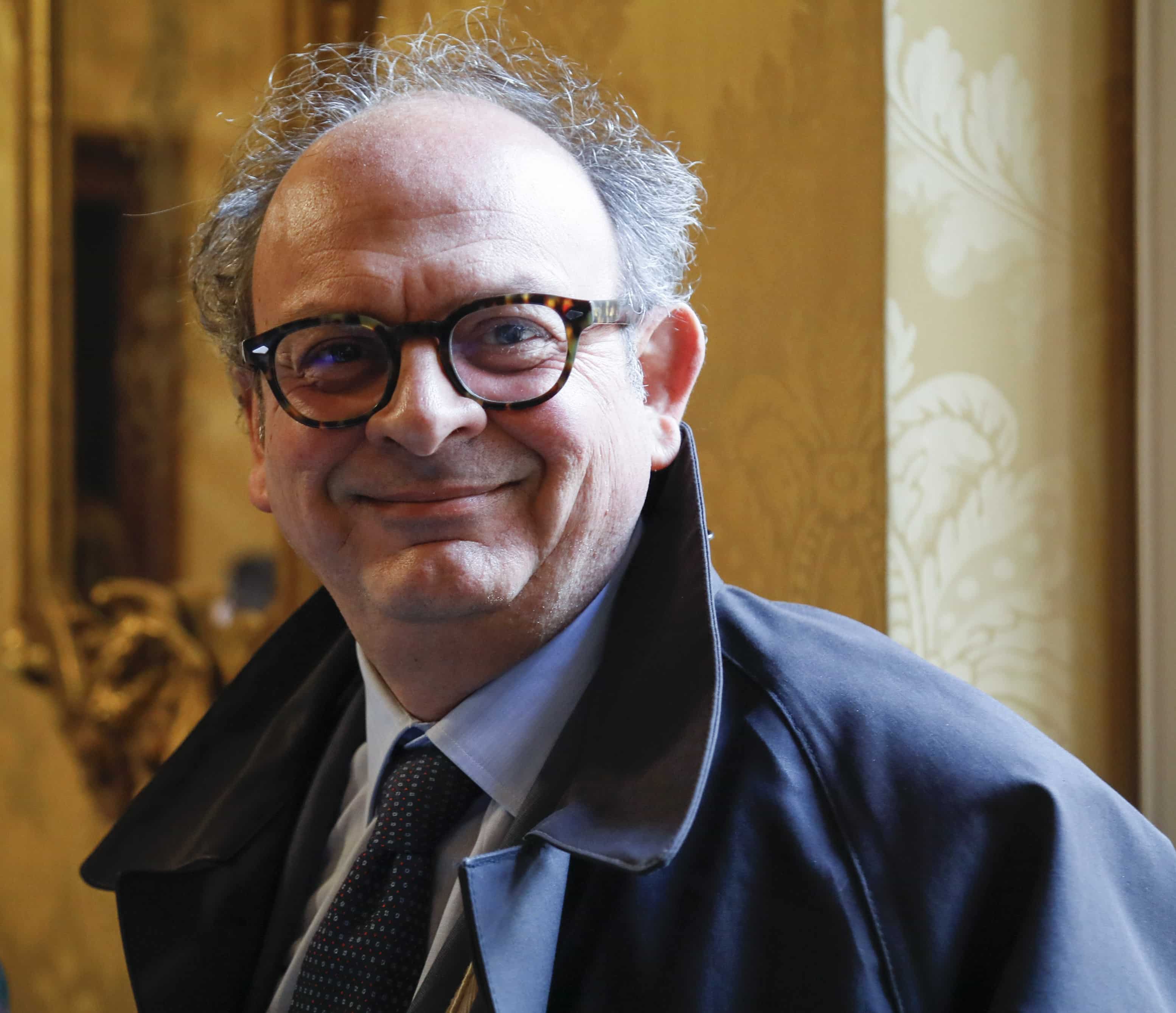 “Nucleare: uno stranamore?” - Il nuovo numero di Comprendere rilancia il dibattito sull’energia atomica in chiave culturale, economica e sostenibile