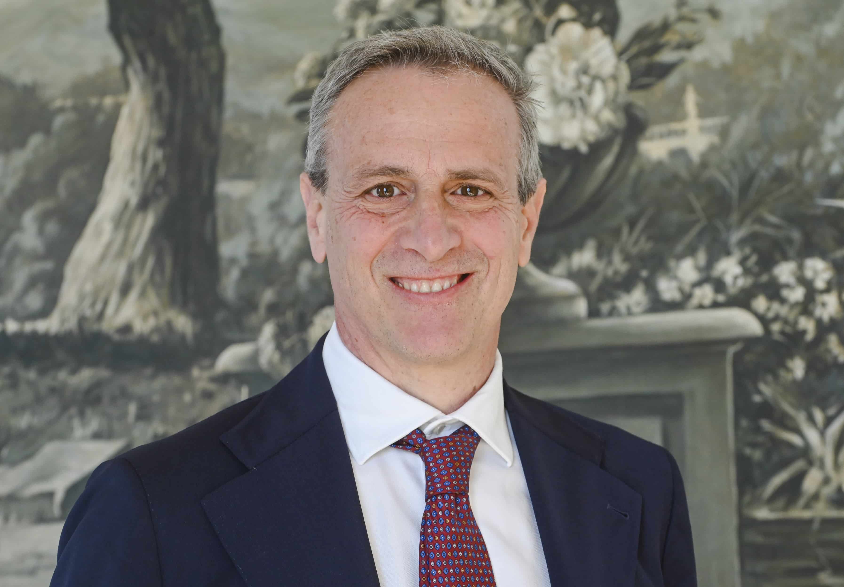 Truffe telefoniche nel settore energetico, quasi tutte le chiamate sono ingannevoli secondo ARTE