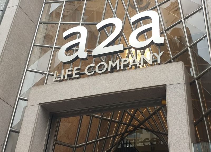 A2A nel mirino dell'Antitrust, sotto la lente l'egemonia sulle ricariche elettriche in Lombardia