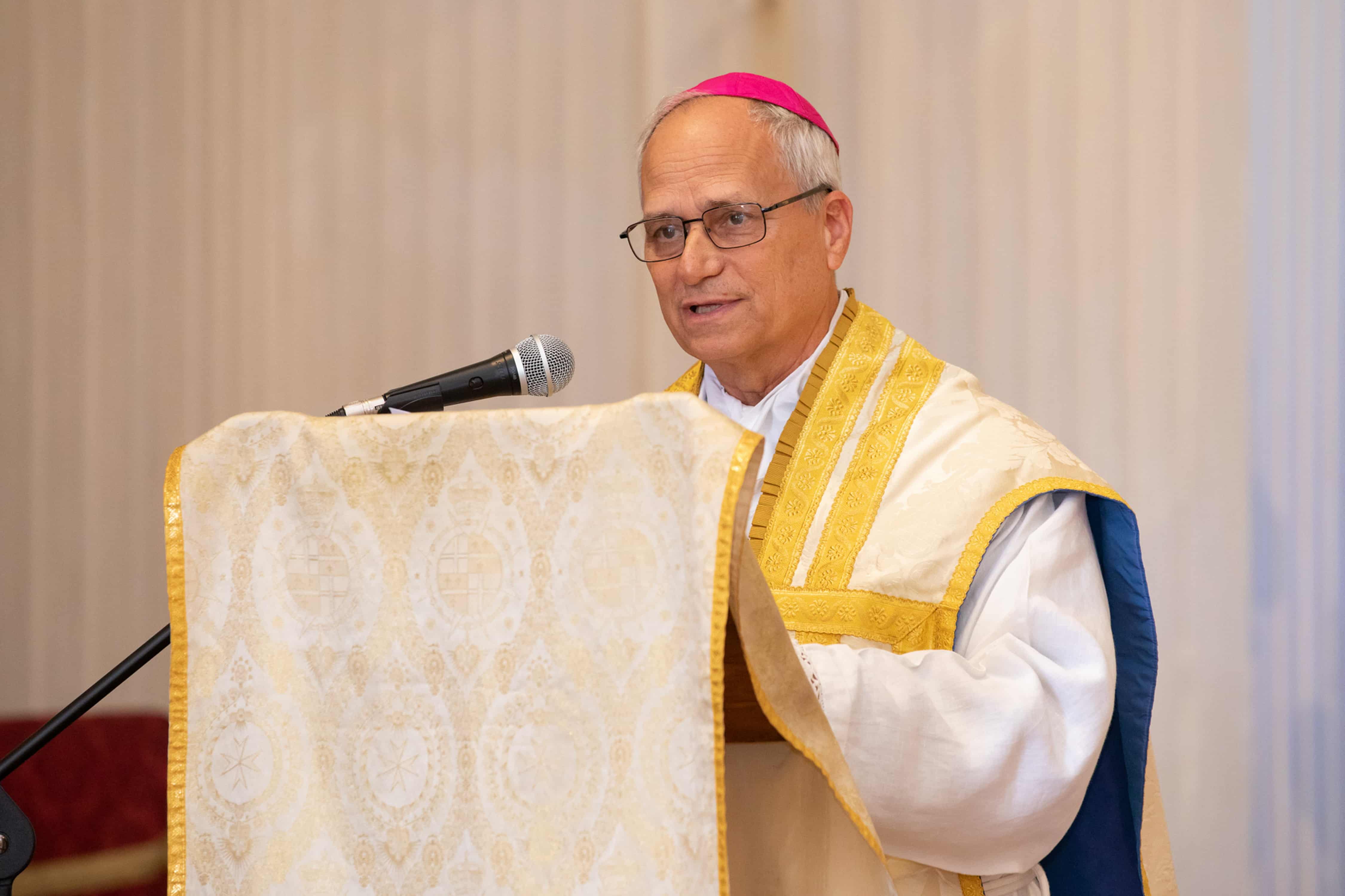 E' l'americano Robert Francis Prevost il nuovo Papa, ha scelto di chiamarsi Leone XIV